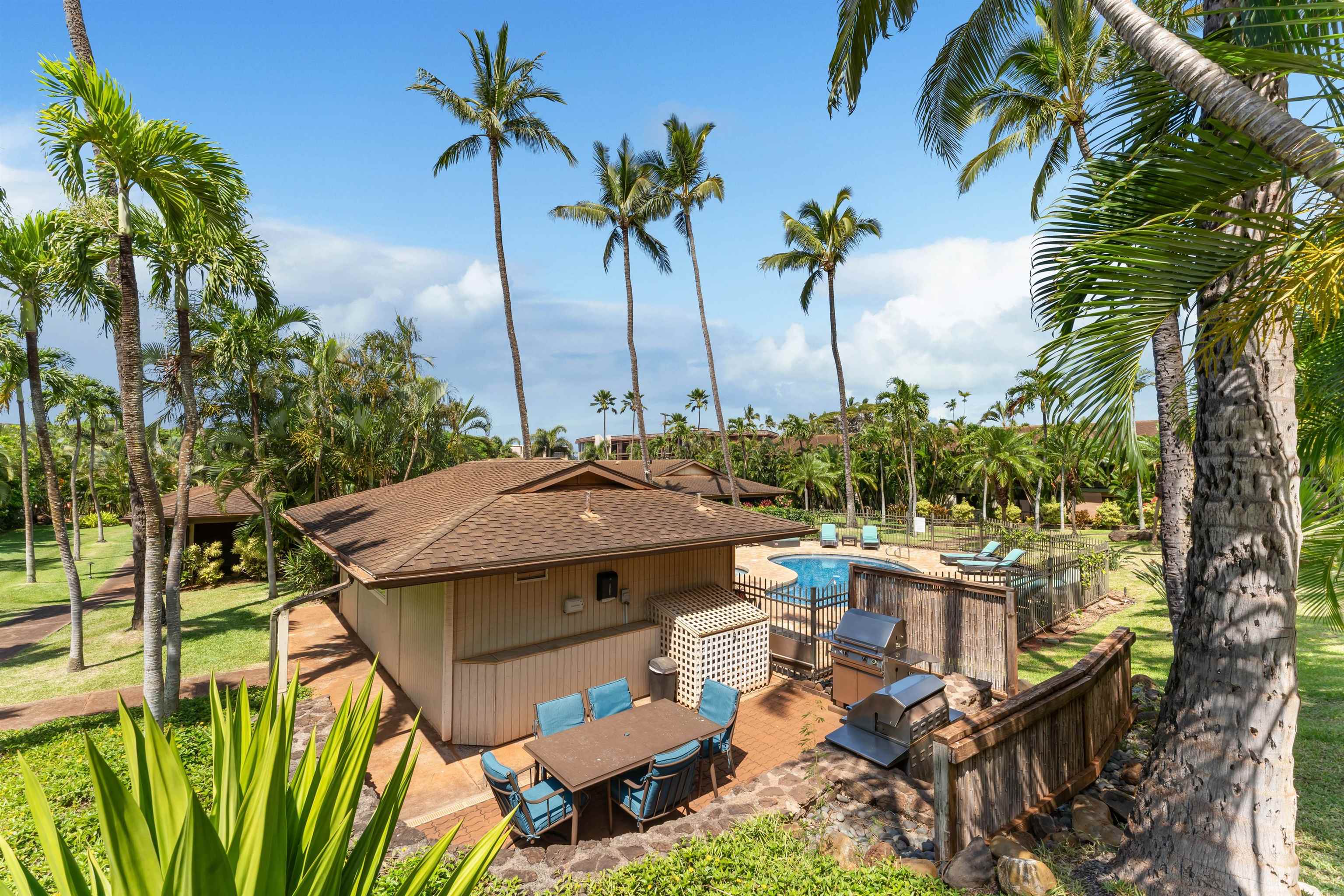 3788 Lower Honoapiilani Rd Property Photo 26