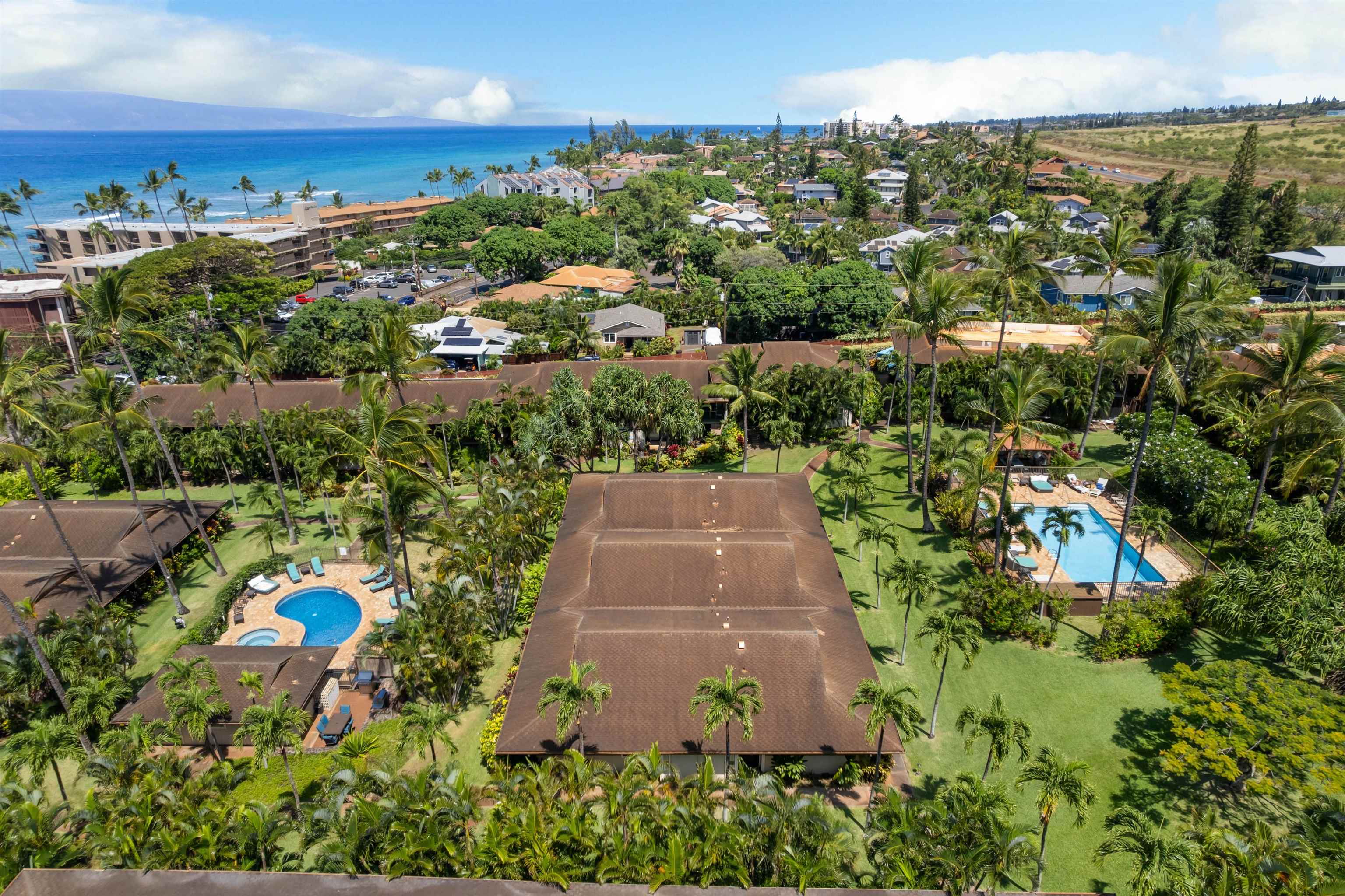 3788 Lower Honoapiilani Rd Property Photo 40