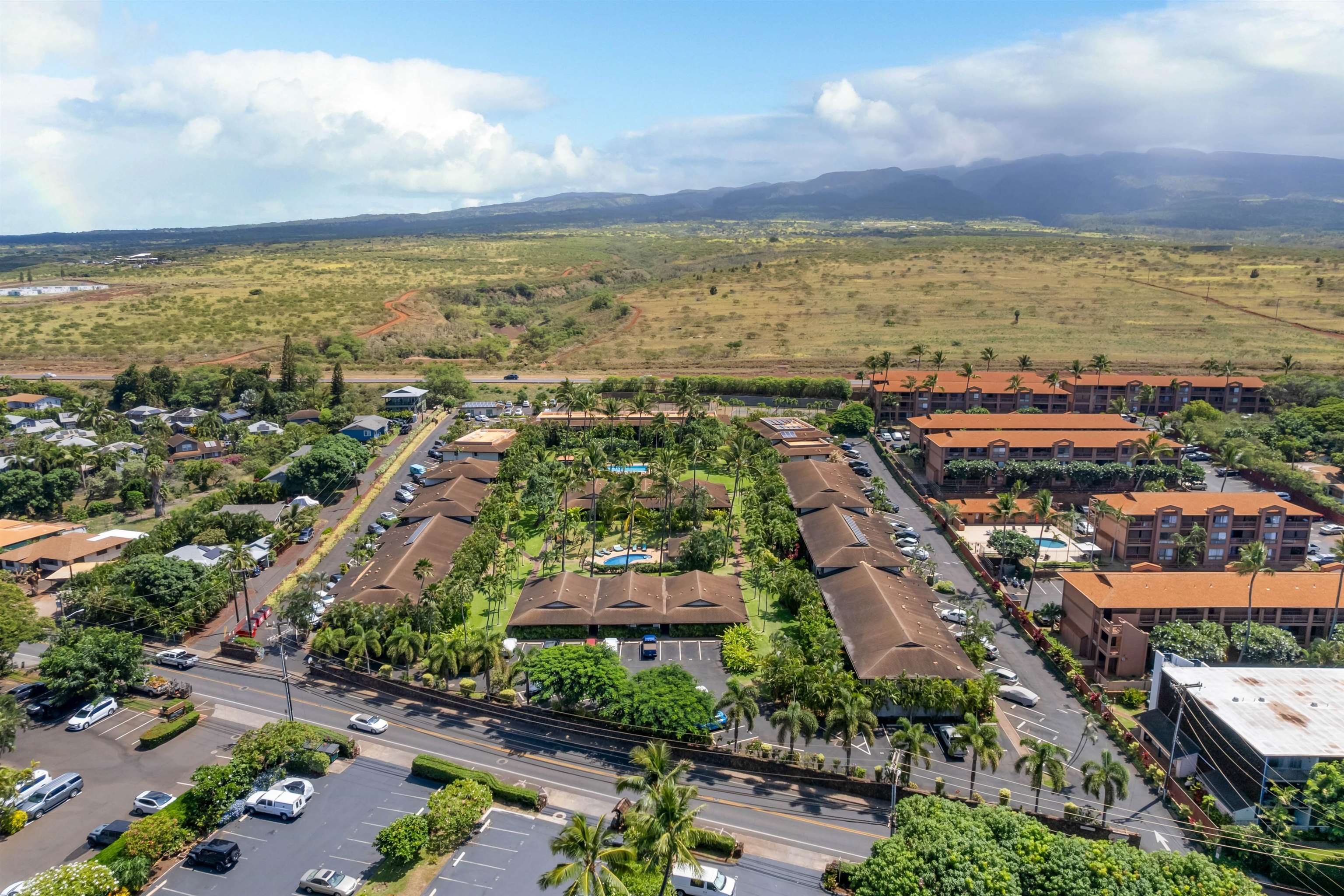 3788 Lower Honoapiilani Rd Property Photo 41