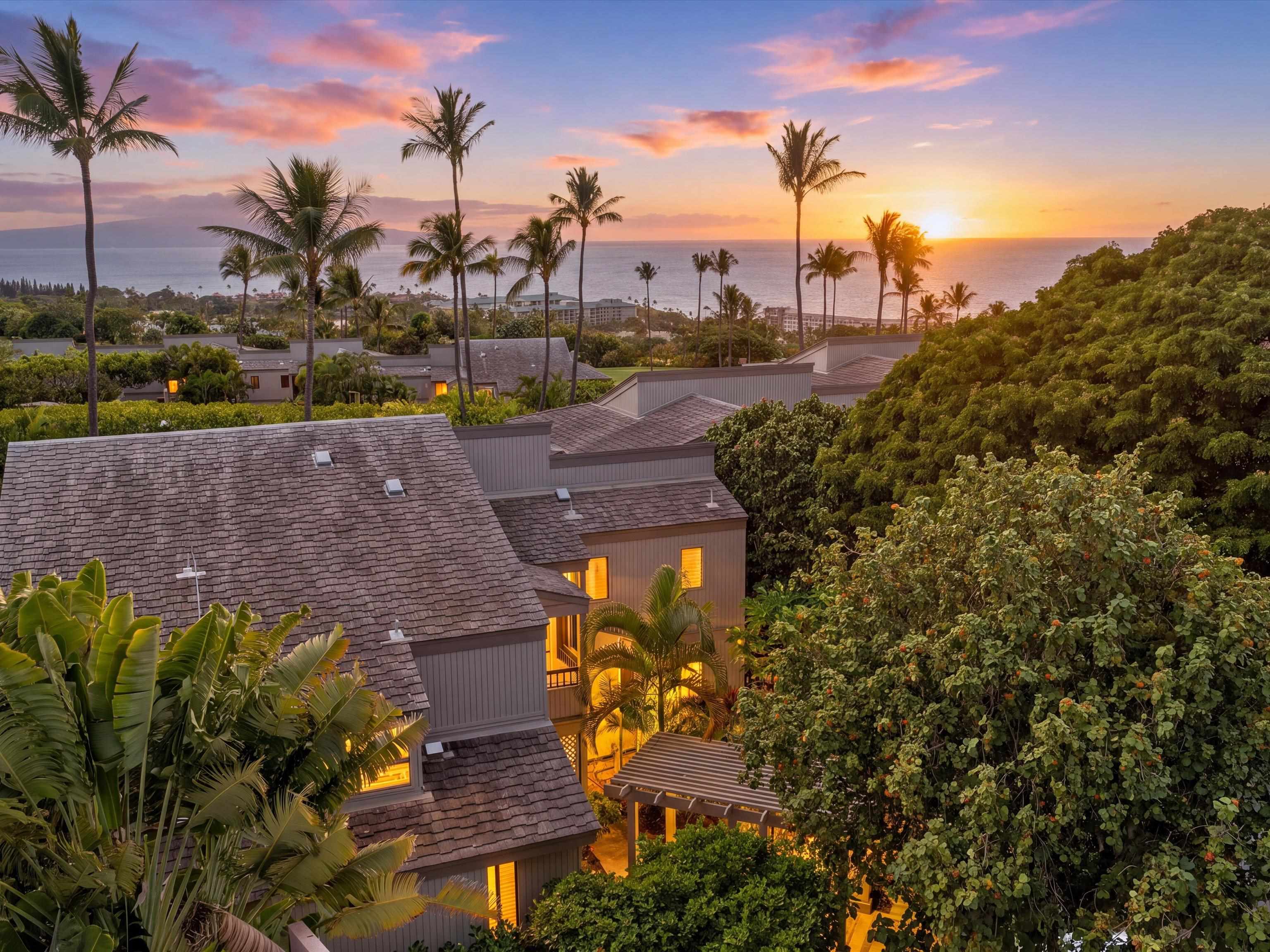 10 Wailea Ekolu Pl Property Photo 1