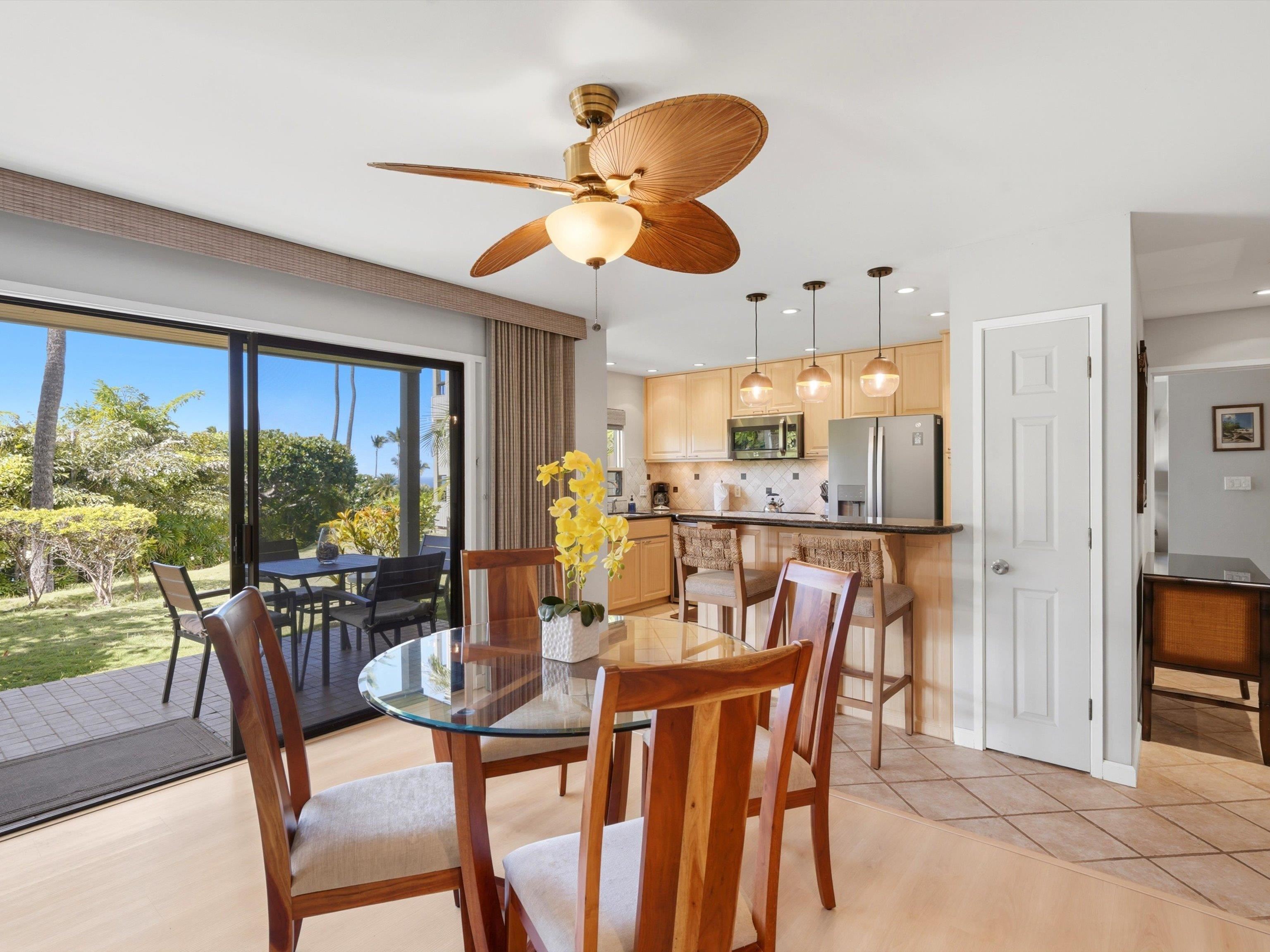 10 Wailea Ekolu Pl Property Photo 3
