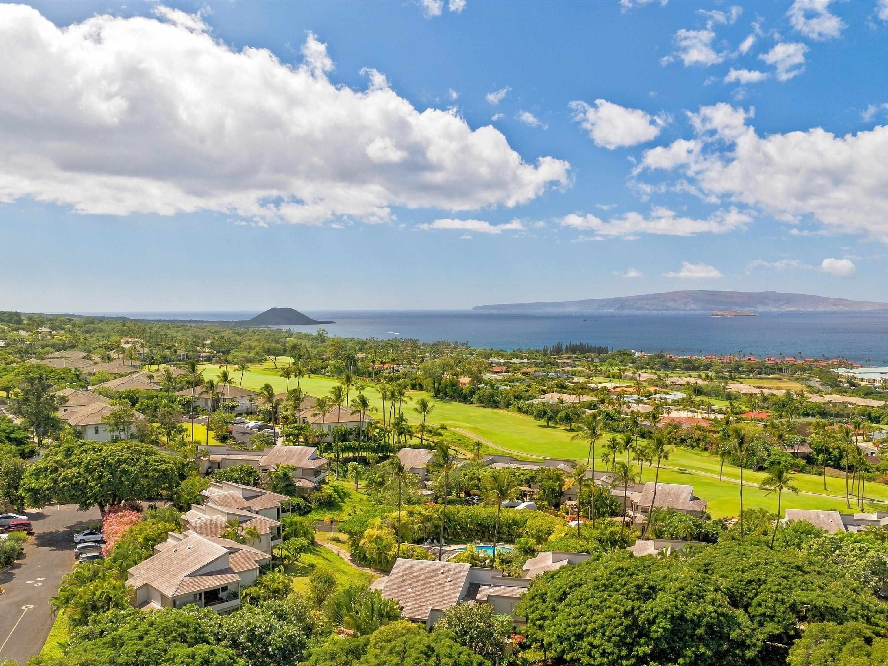 10 Wailea Ekolu Pl Property Photo 4
