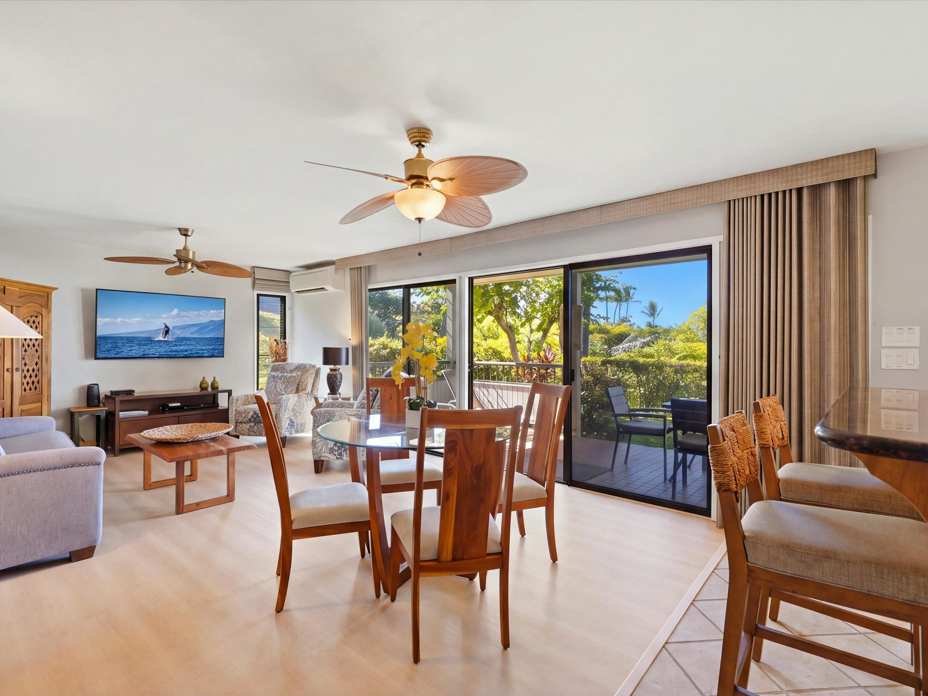 10 Wailea Ekolu Pl Property Photo 5