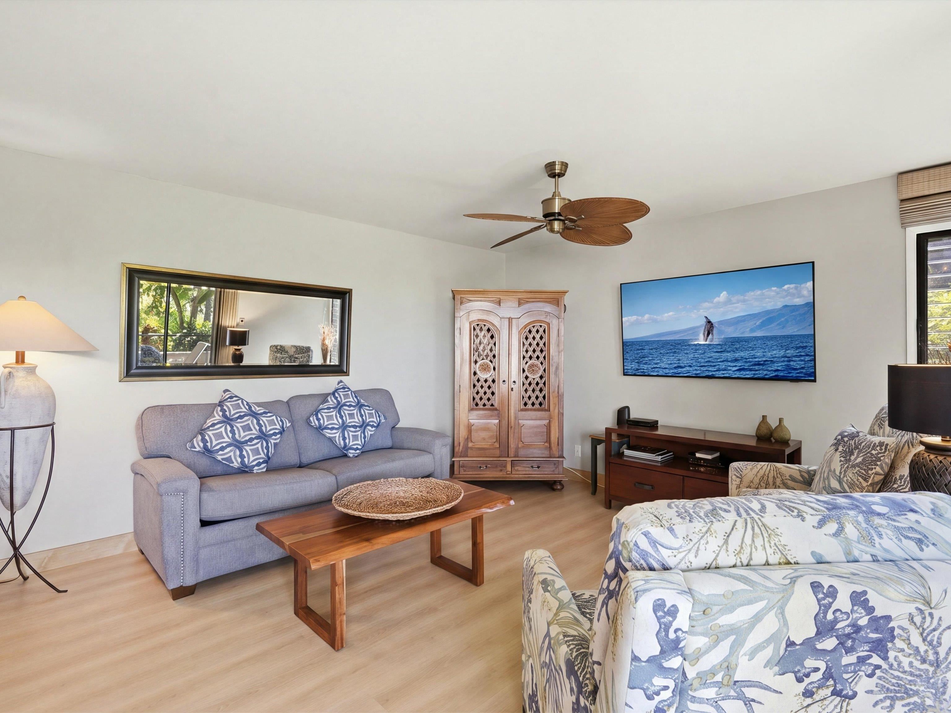 10 Wailea Ekolu Pl Property Photo 6