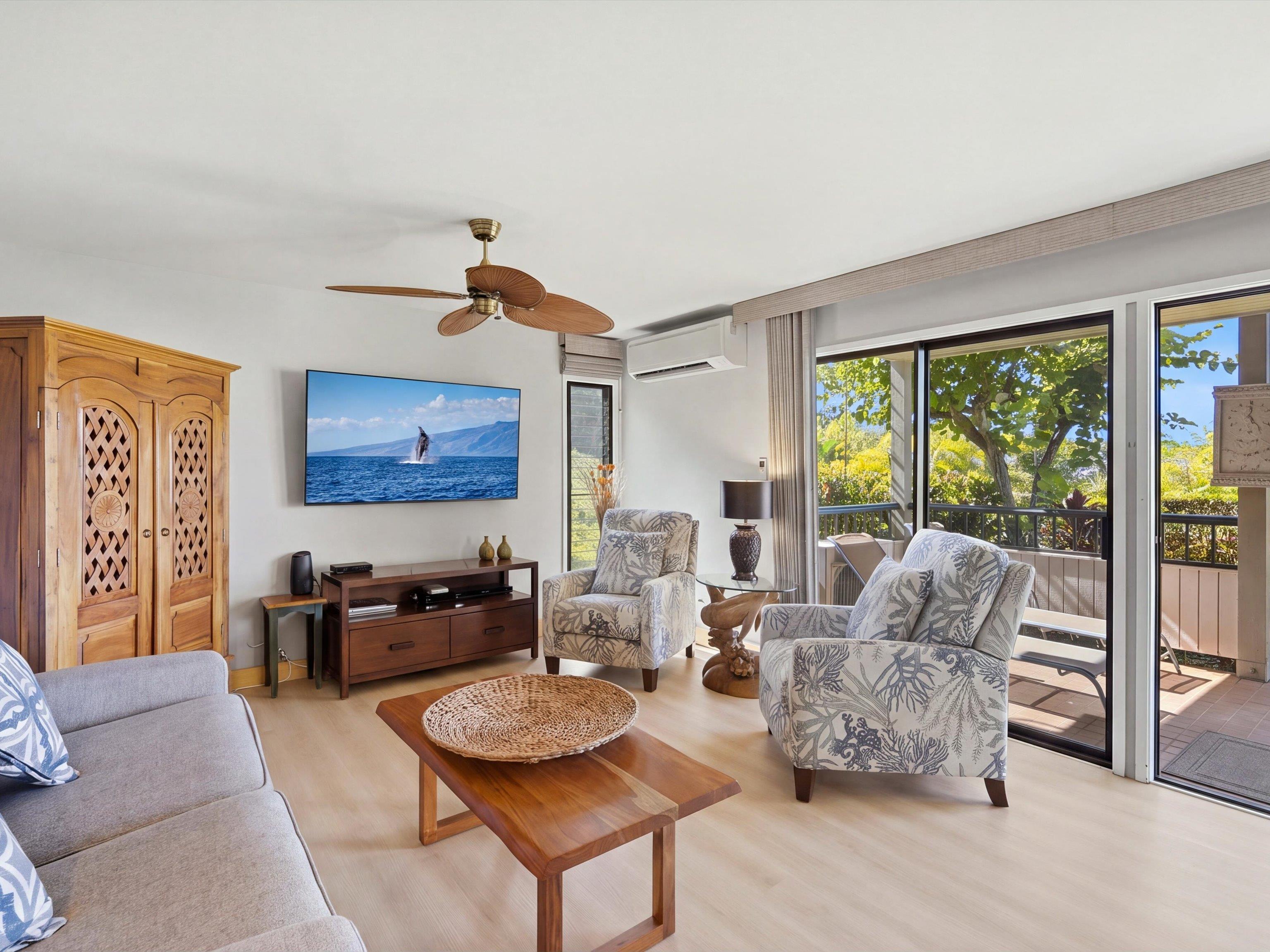 10 Wailea Ekolu Pl Property Photo 7