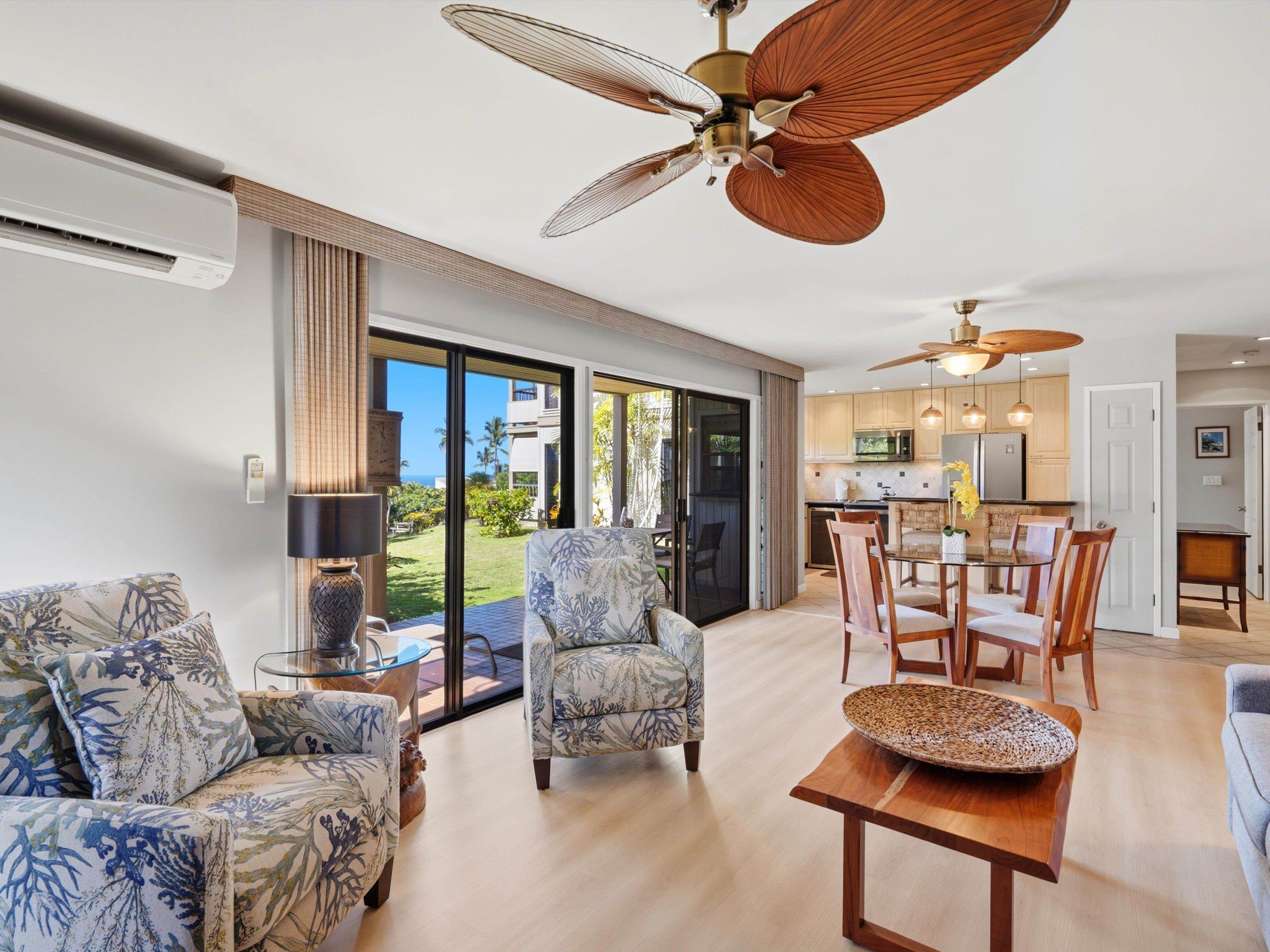 10 Wailea Ekolu Pl Property Photo 8