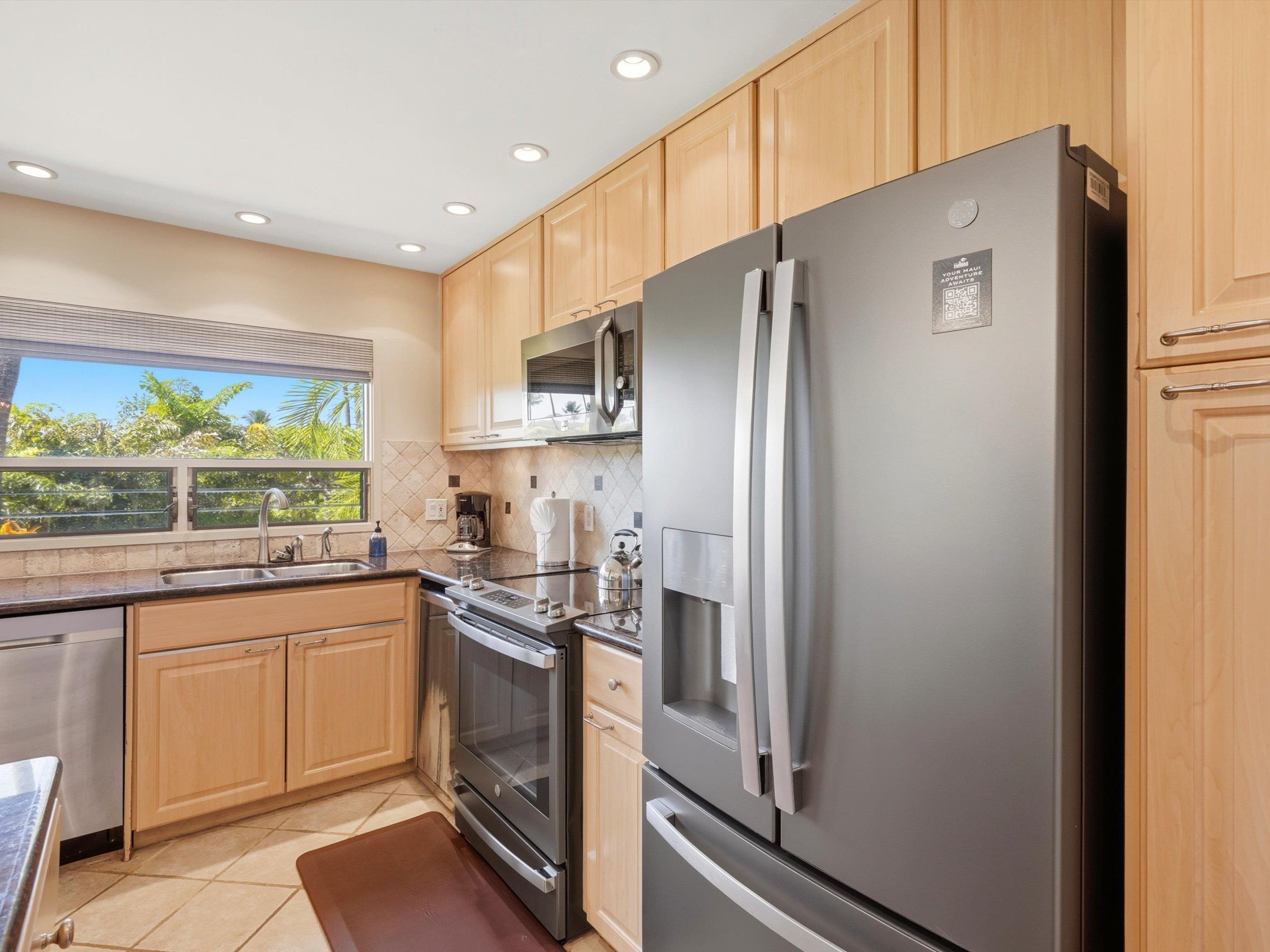10 Wailea Ekolu Pl Property Photo 11