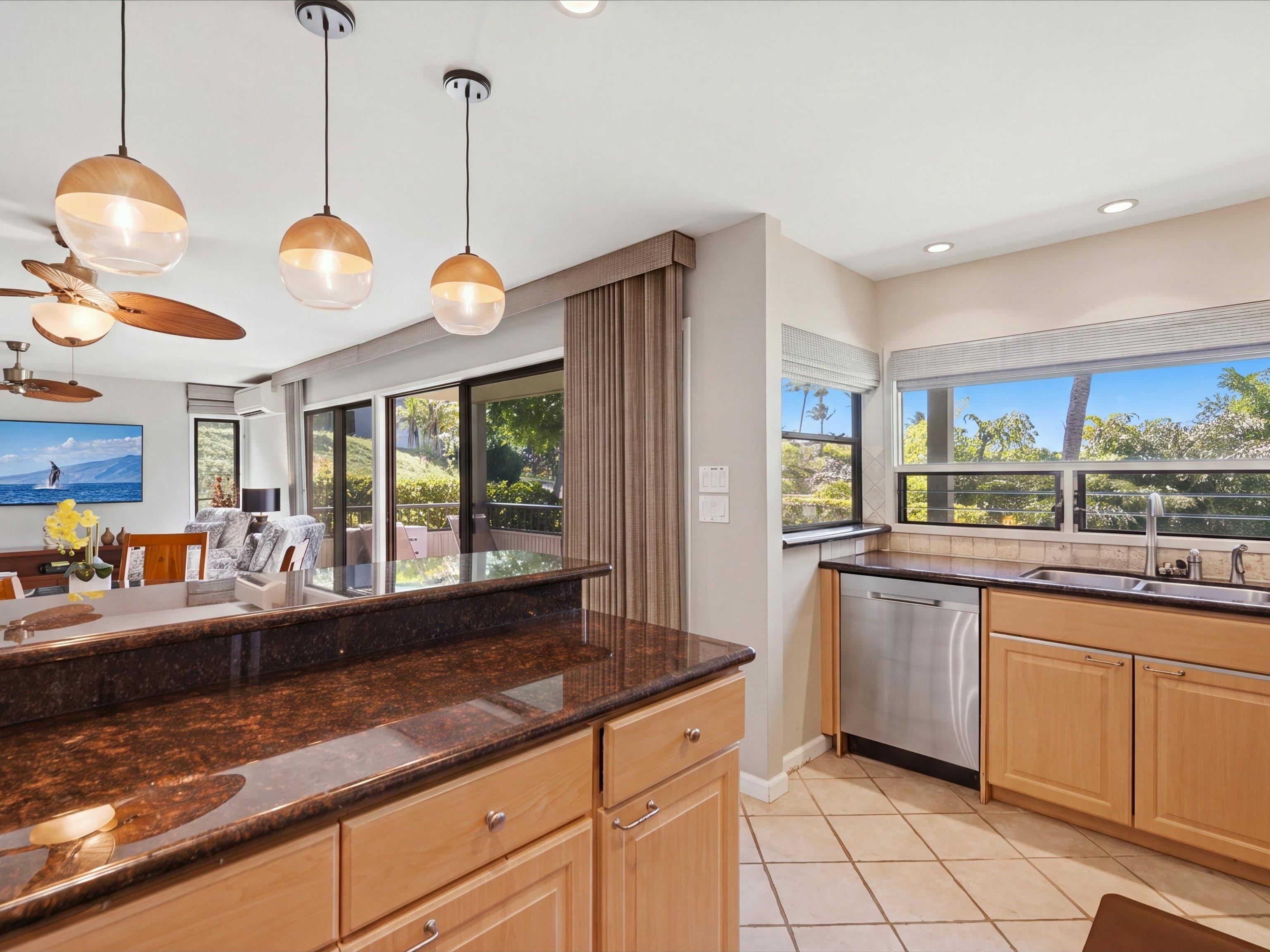 10 Wailea Ekolu Pl Property Photo 12