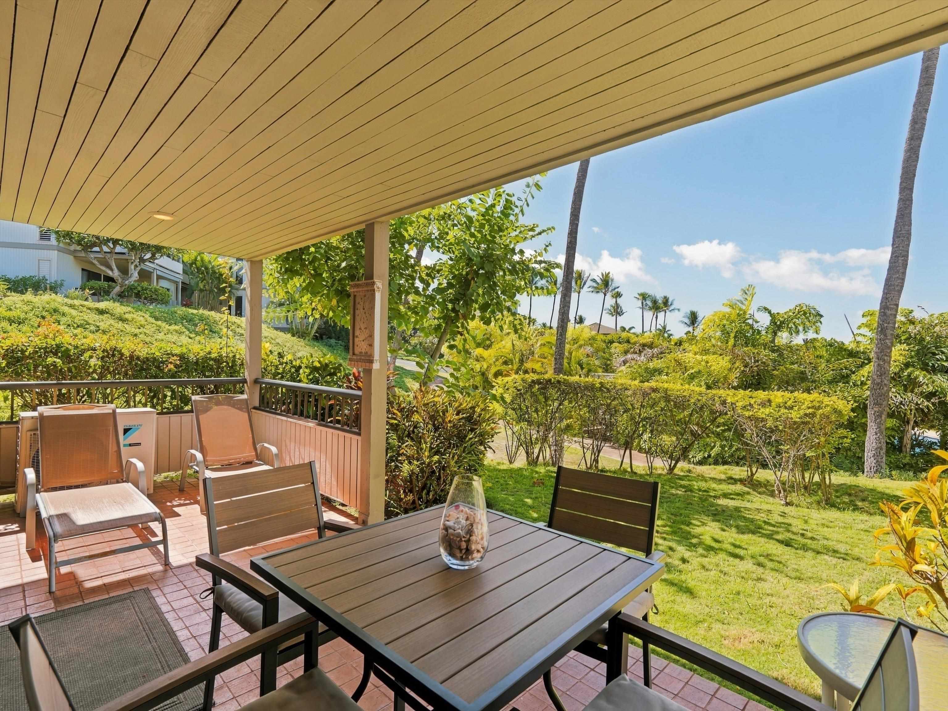 10 Wailea Ekolu Pl Property Photo 13