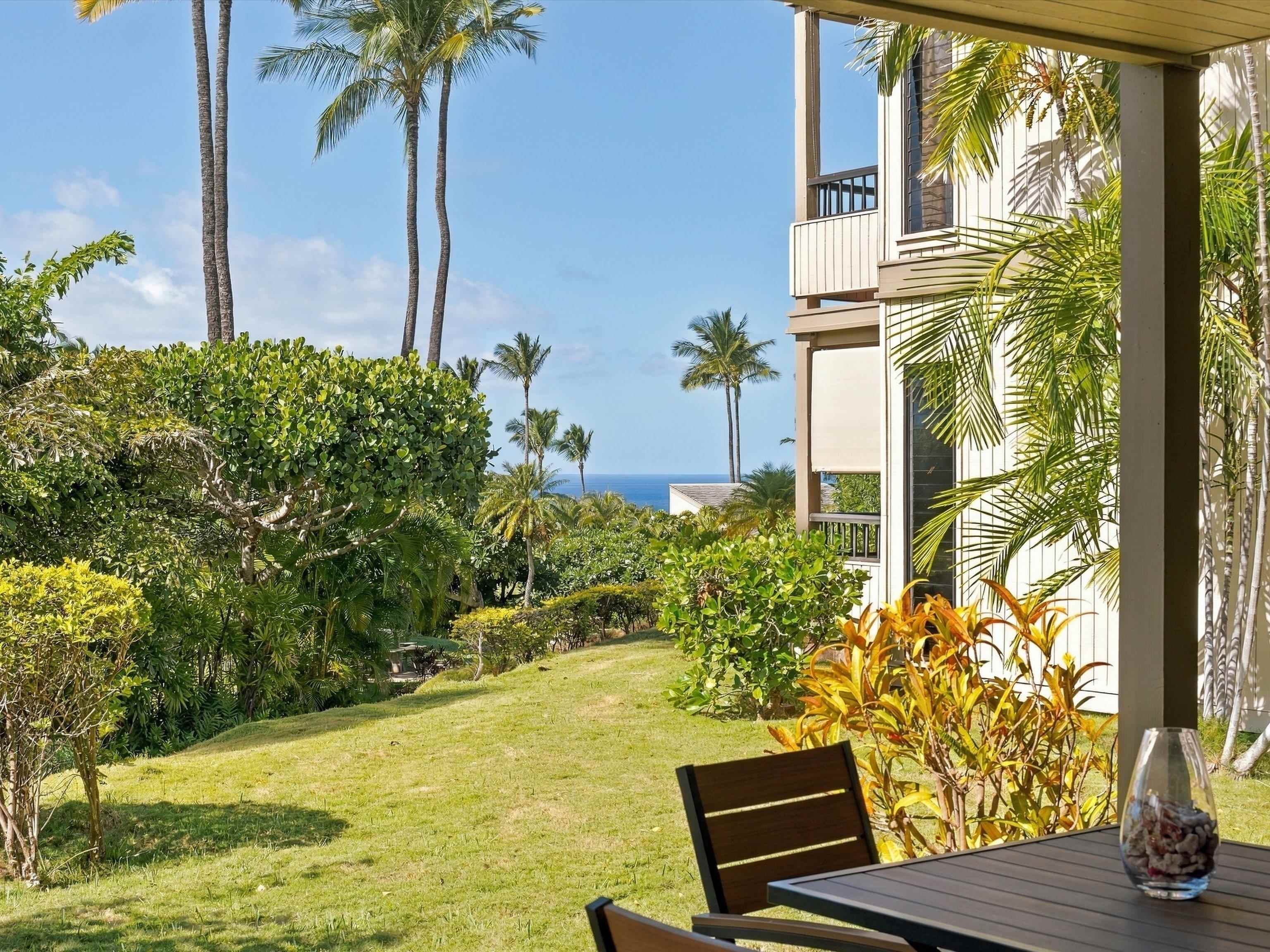 10 Wailea Ekolu Pl Property Photo 14