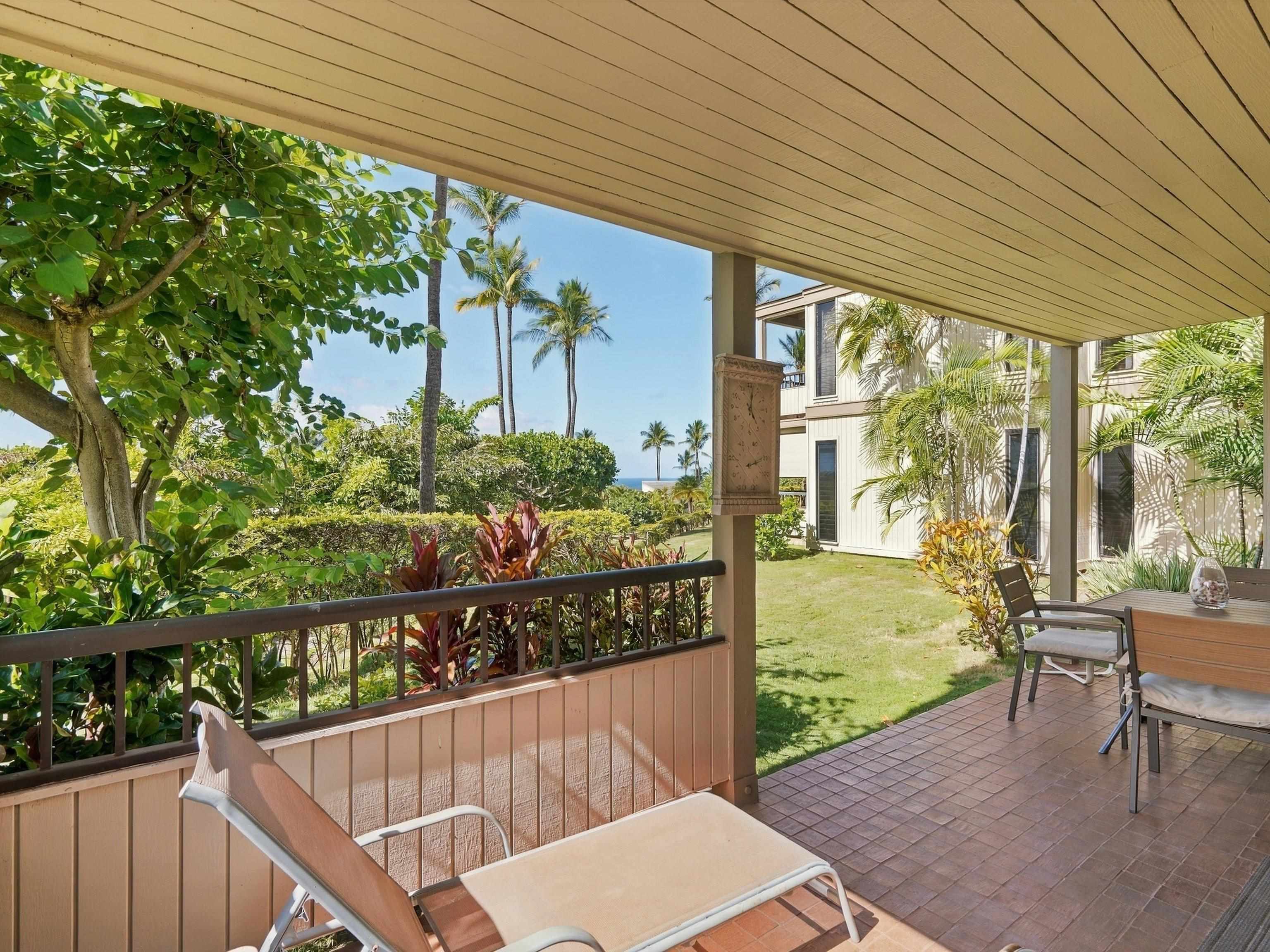 10 Wailea Ekolu Pl Property Photo 15