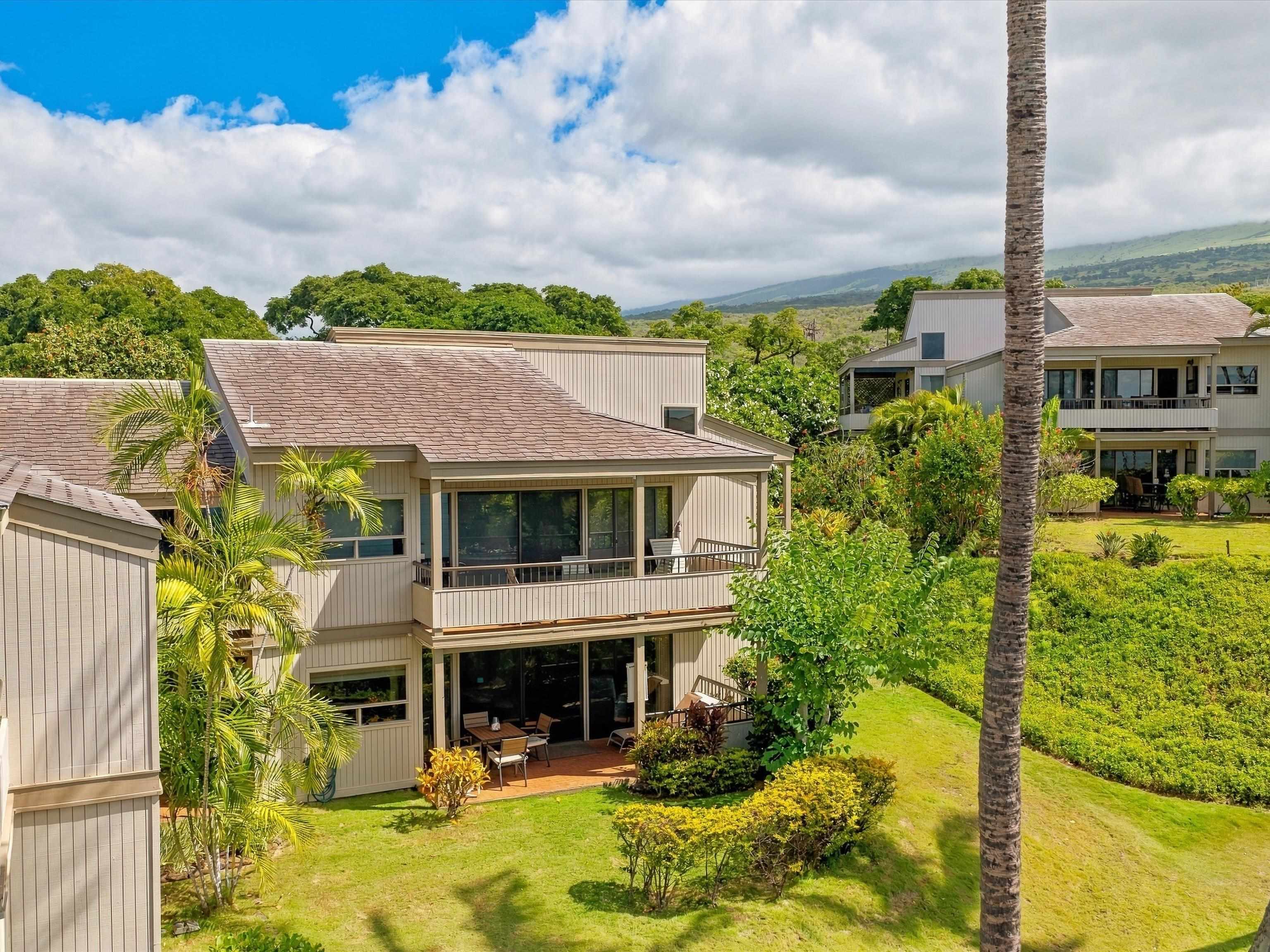 10 Wailea Ekolu Pl Property Photo 16