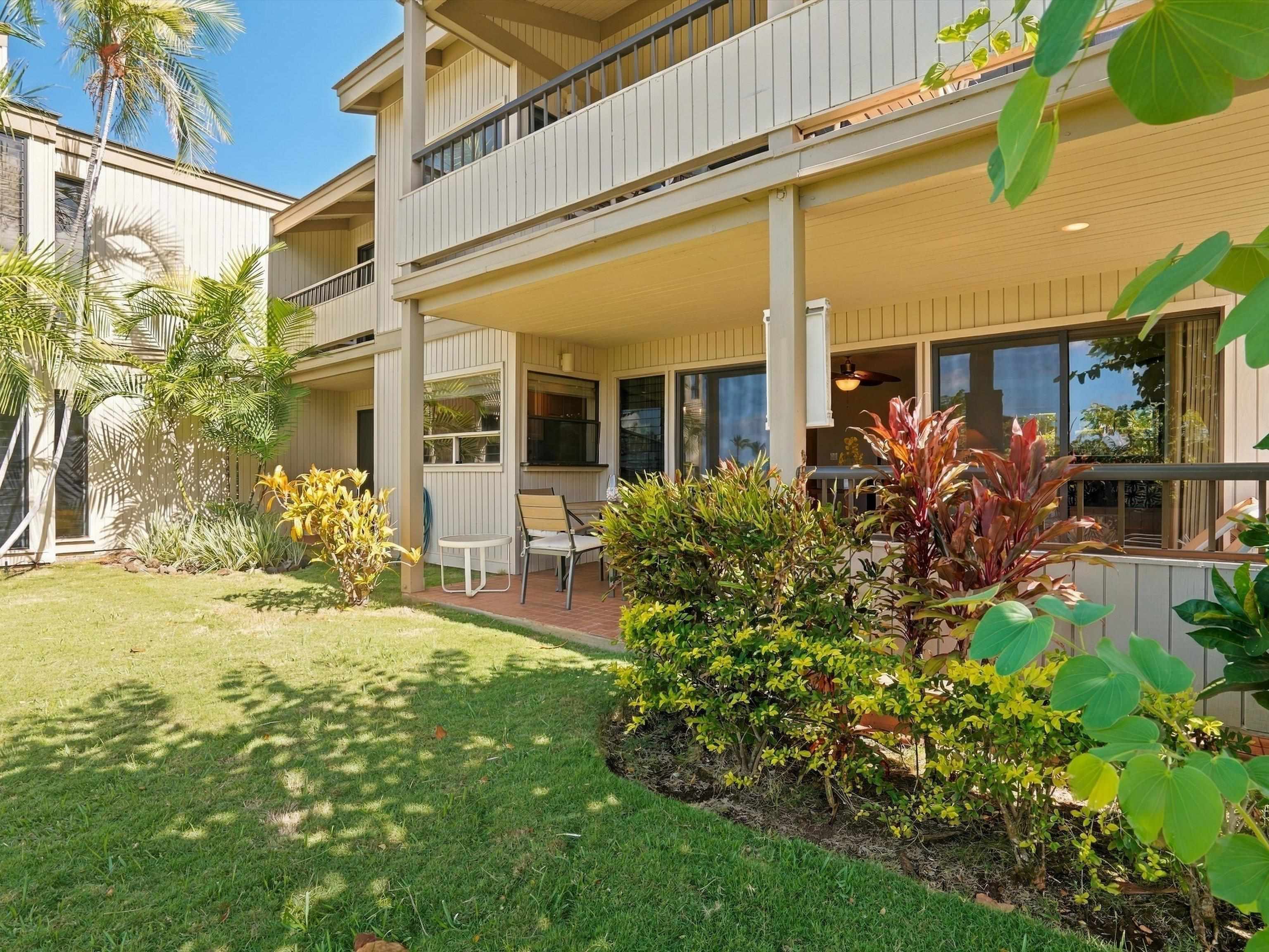 10 Wailea Ekolu Pl Property Photo 17