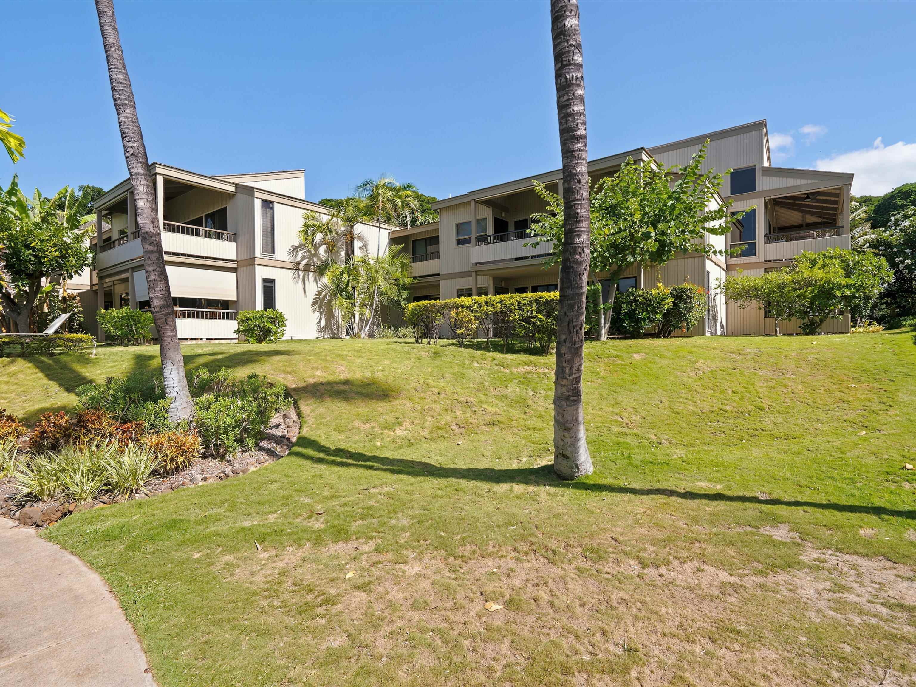 10 Wailea Ekolu Pl Property Photo 19