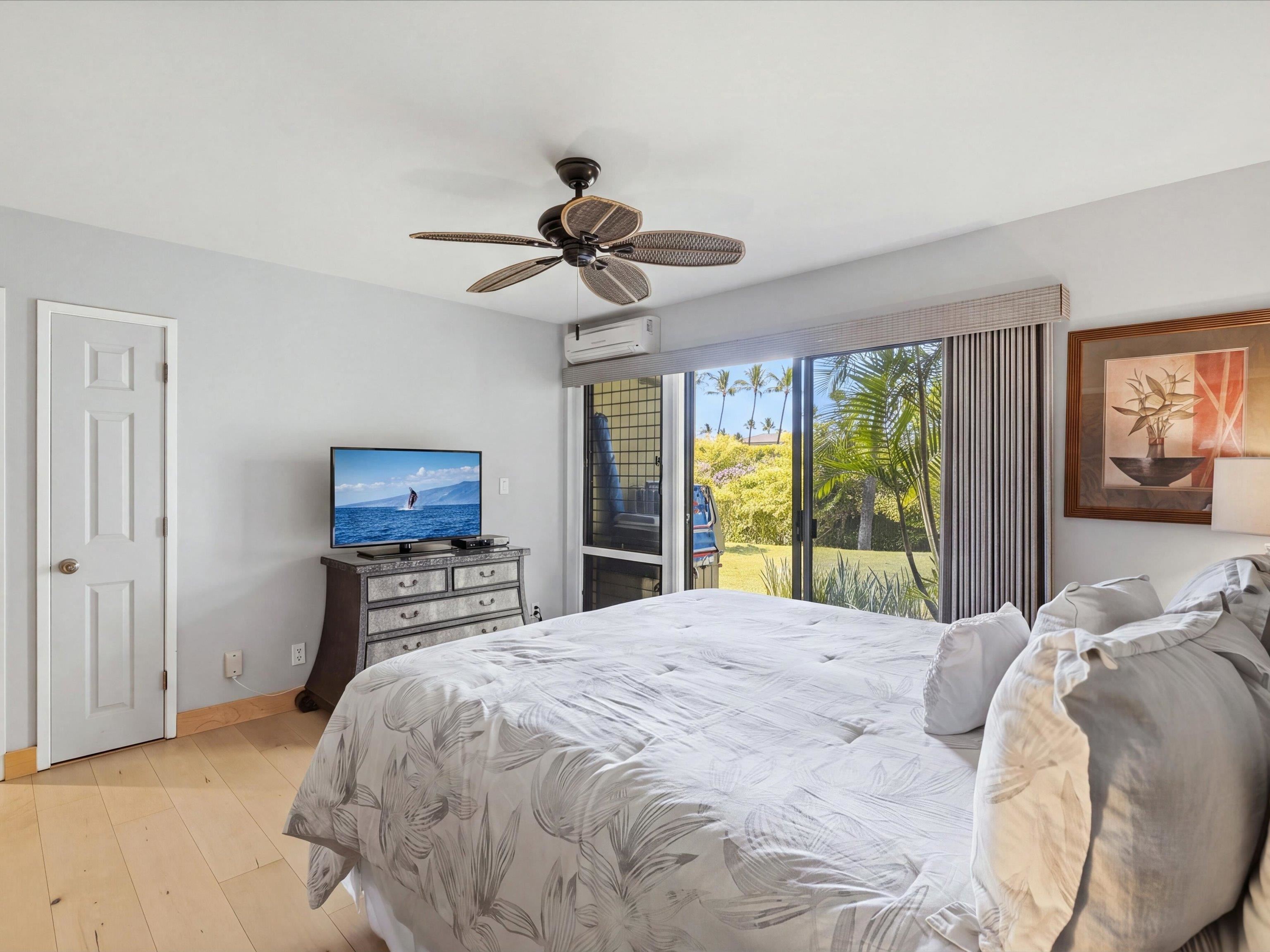 10 Wailea Ekolu Pl Property Photo 20
