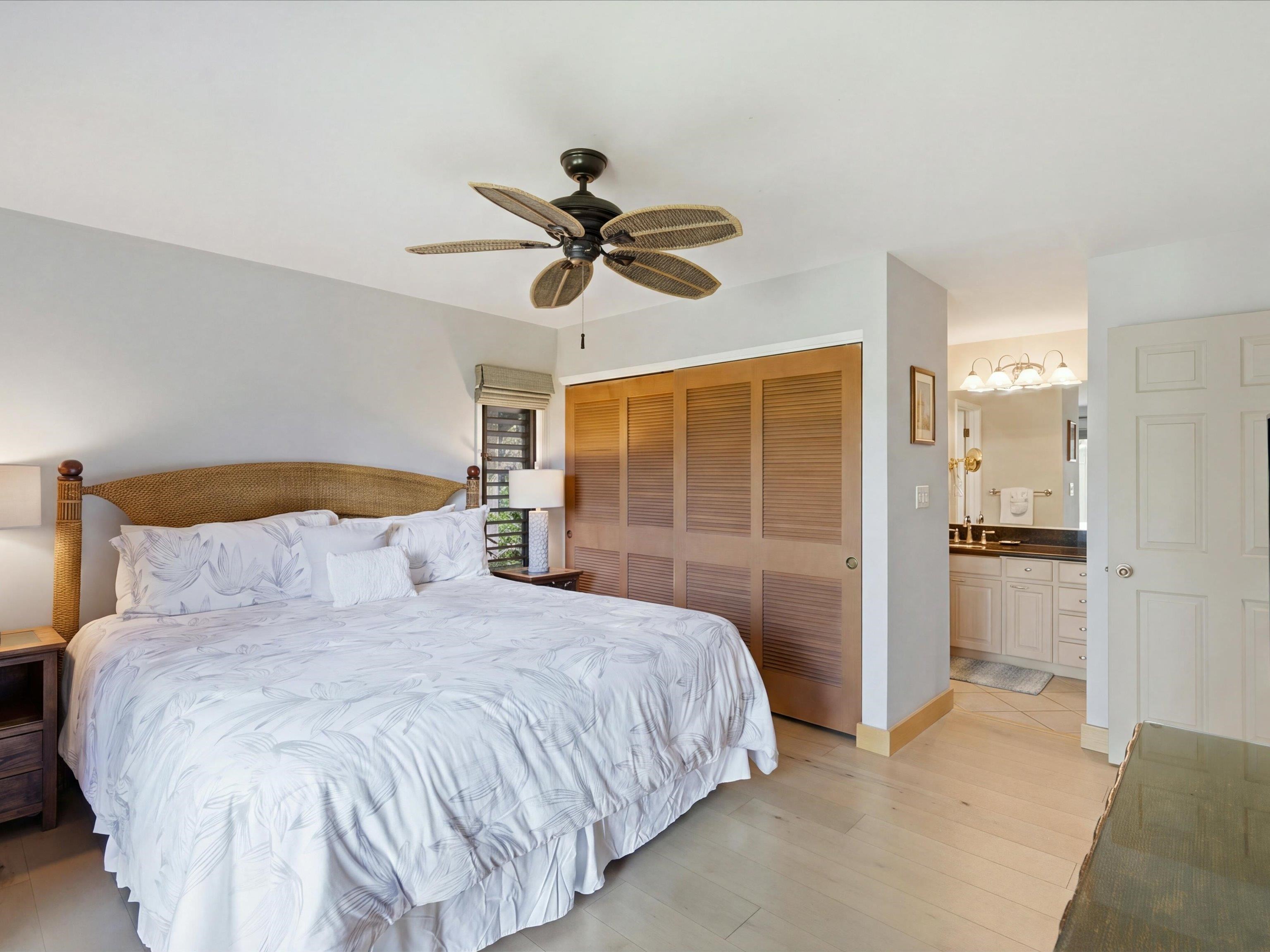 10 Wailea Ekolu Pl Property Photo 22