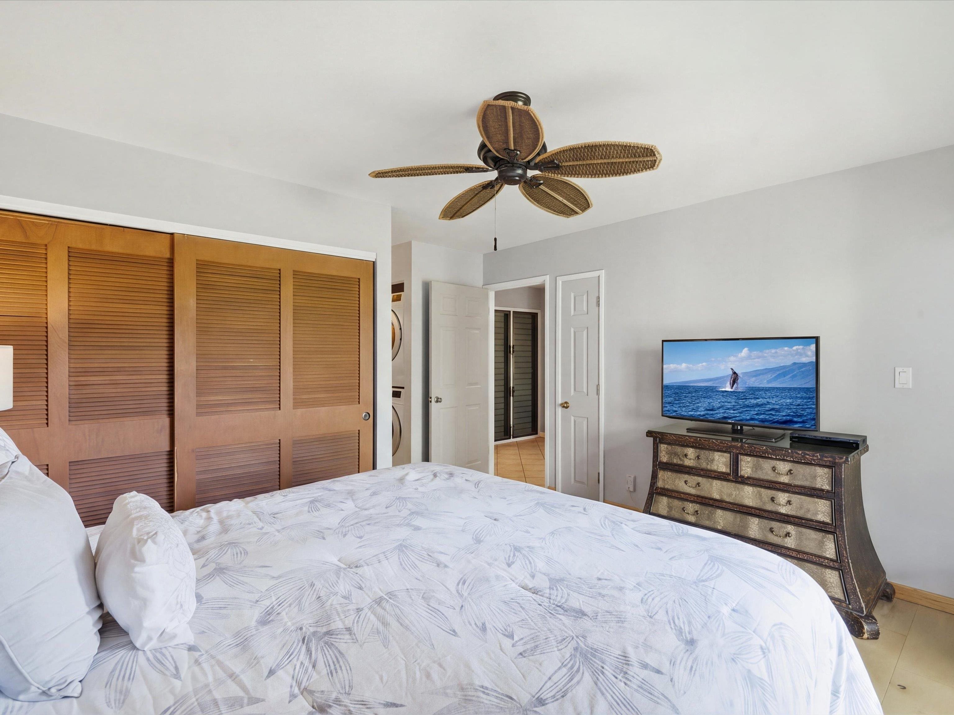 10 Wailea Ekolu Pl Property Photo 23