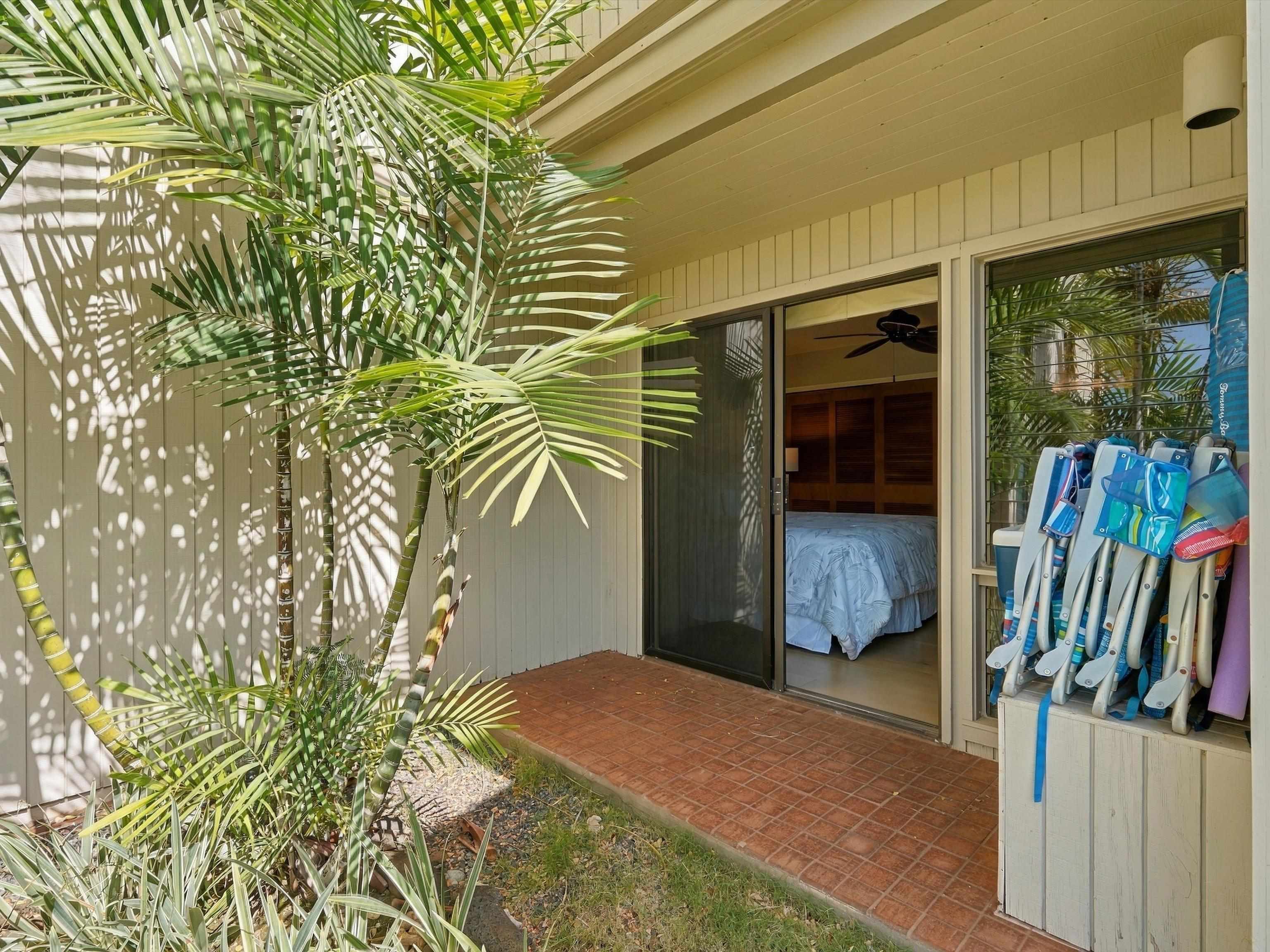10 Wailea Ekolu Pl Property Photo 24