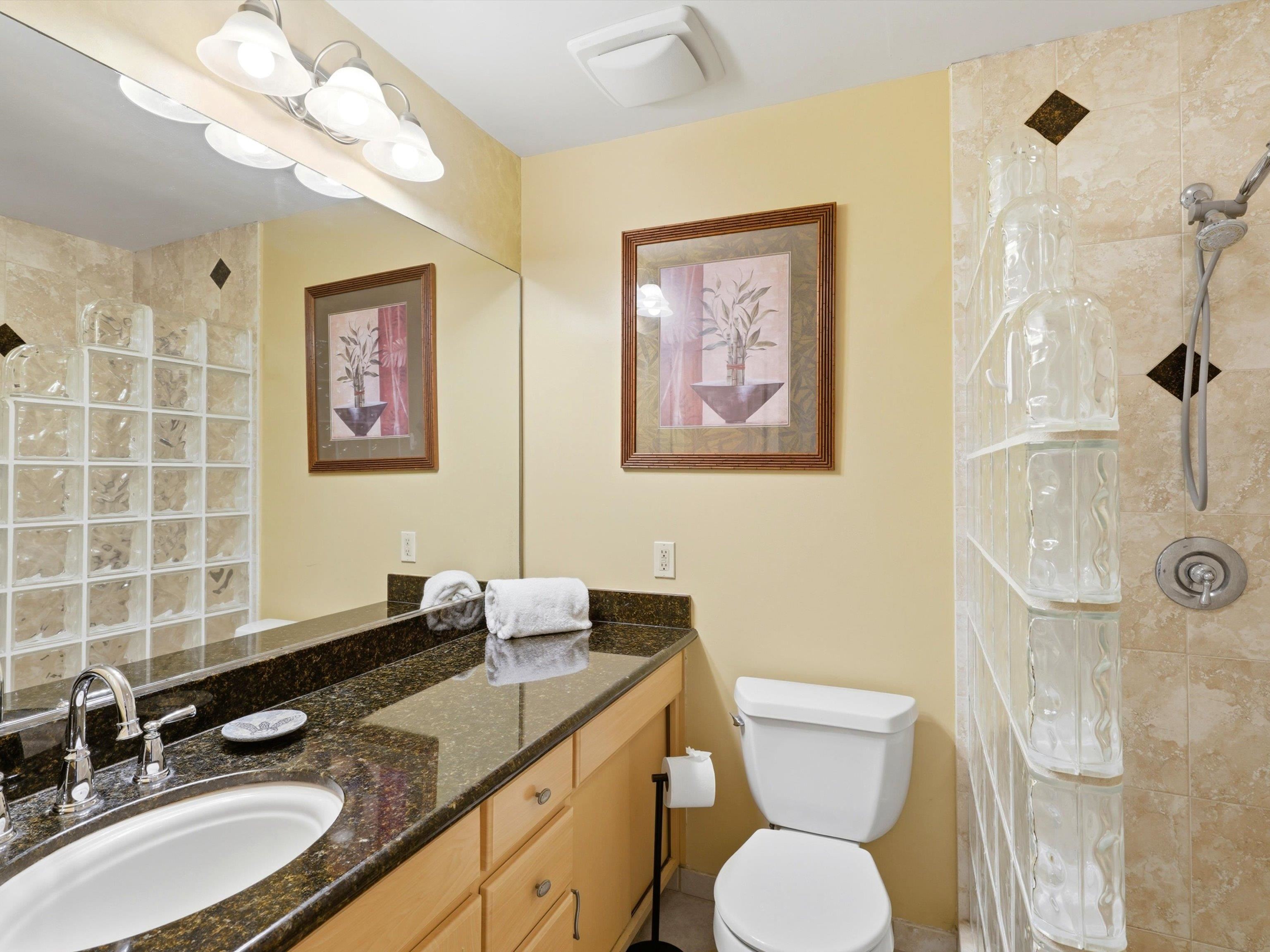 10 Wailea Ekolu Pl Property Photo 25