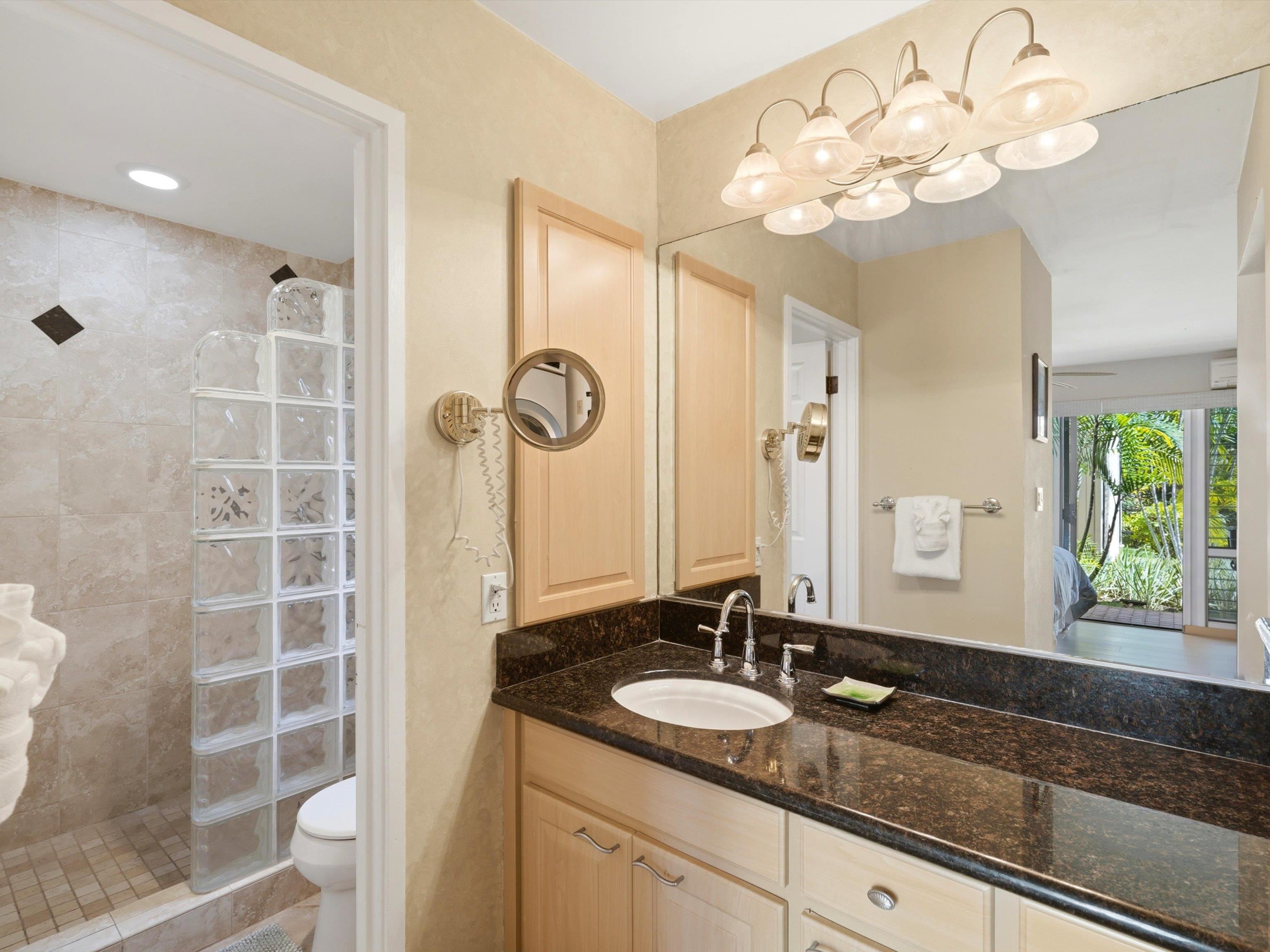 10 Wailea Ekolu Pl Property Photo 26