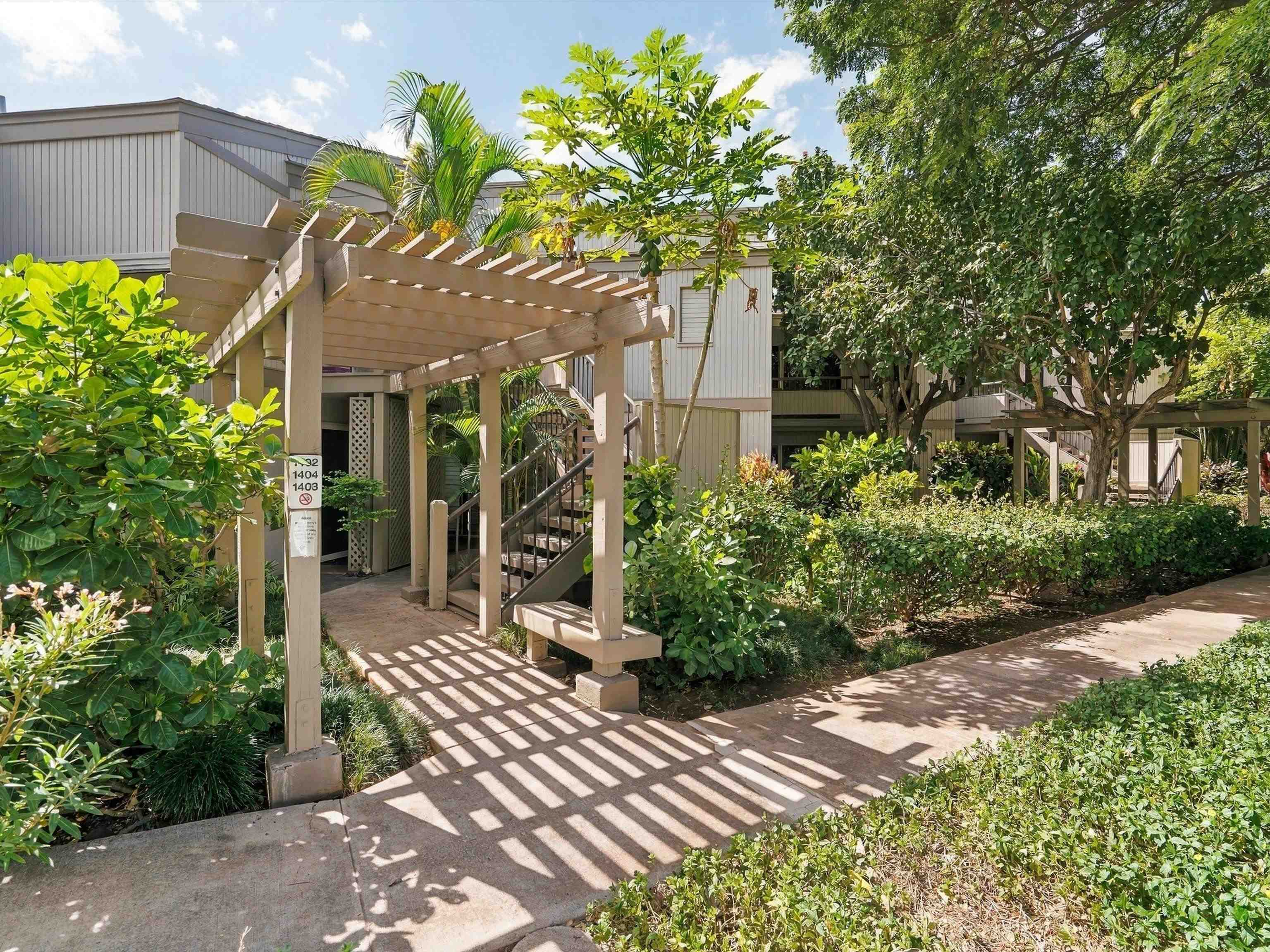 10 Wailea Ekolu Pl Property Photo 29
