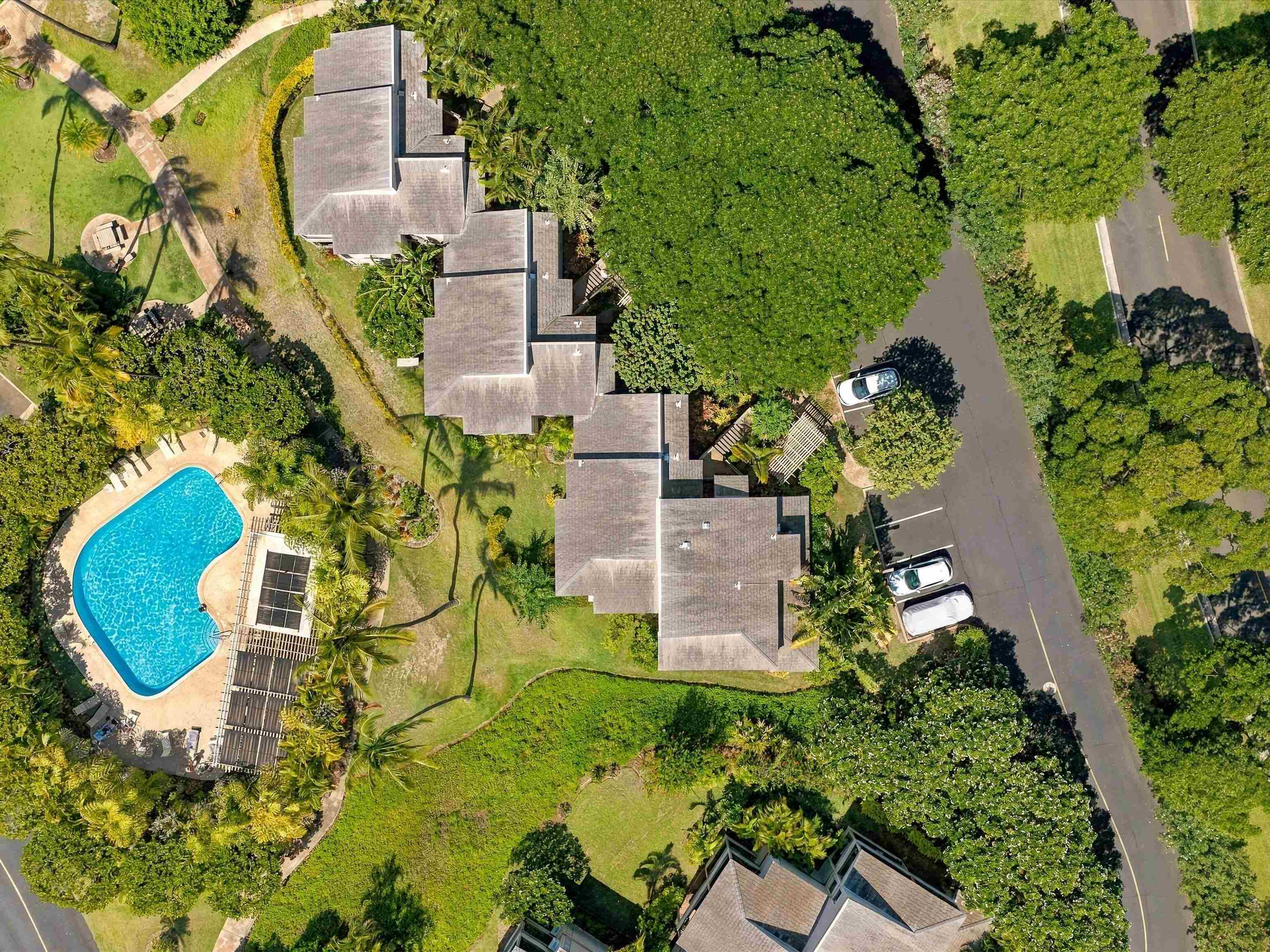 10 Wailea Ekolu Pl Property Photo 33