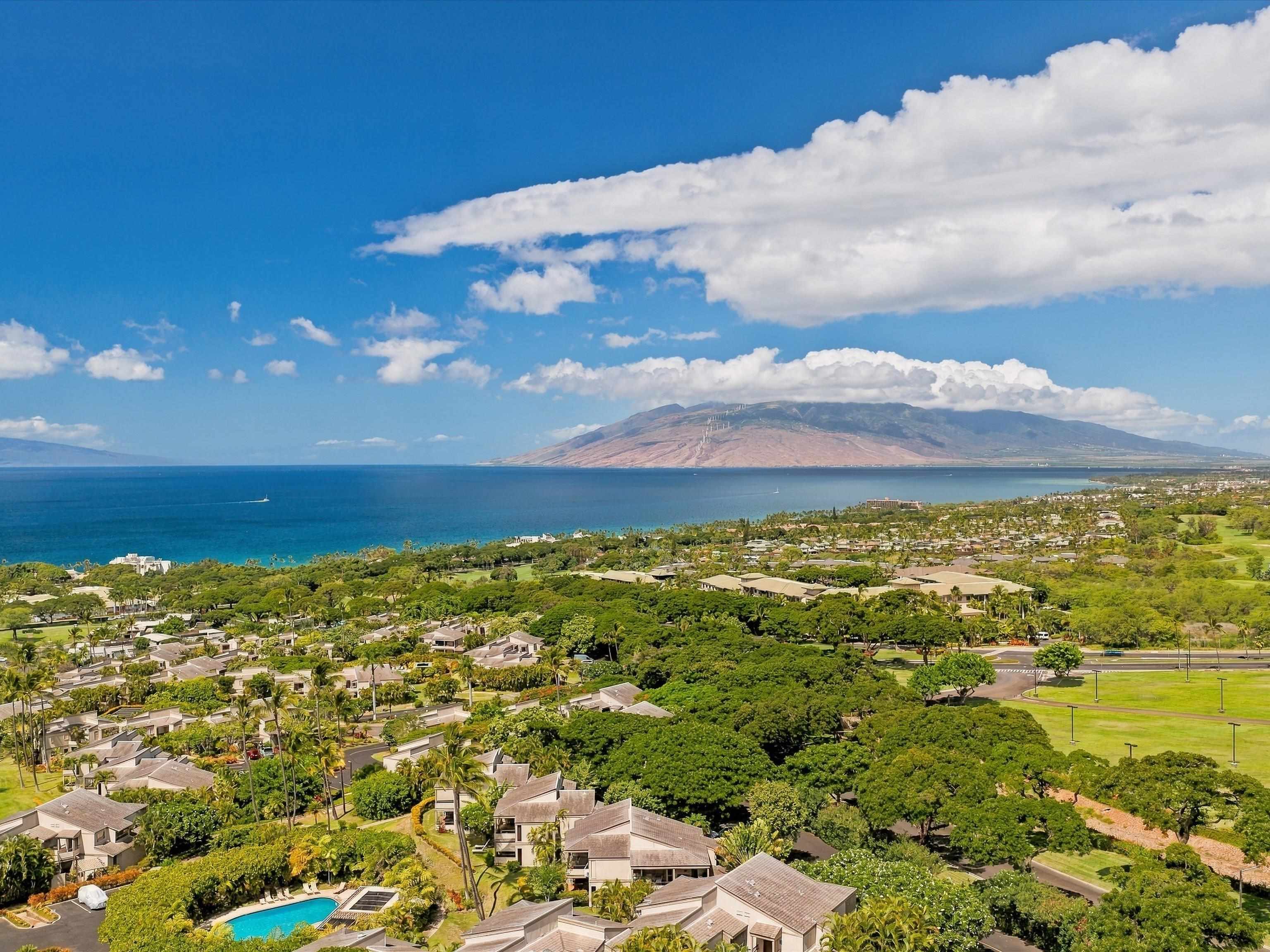 10 Wailea Ekolu Pl Property Photo 34