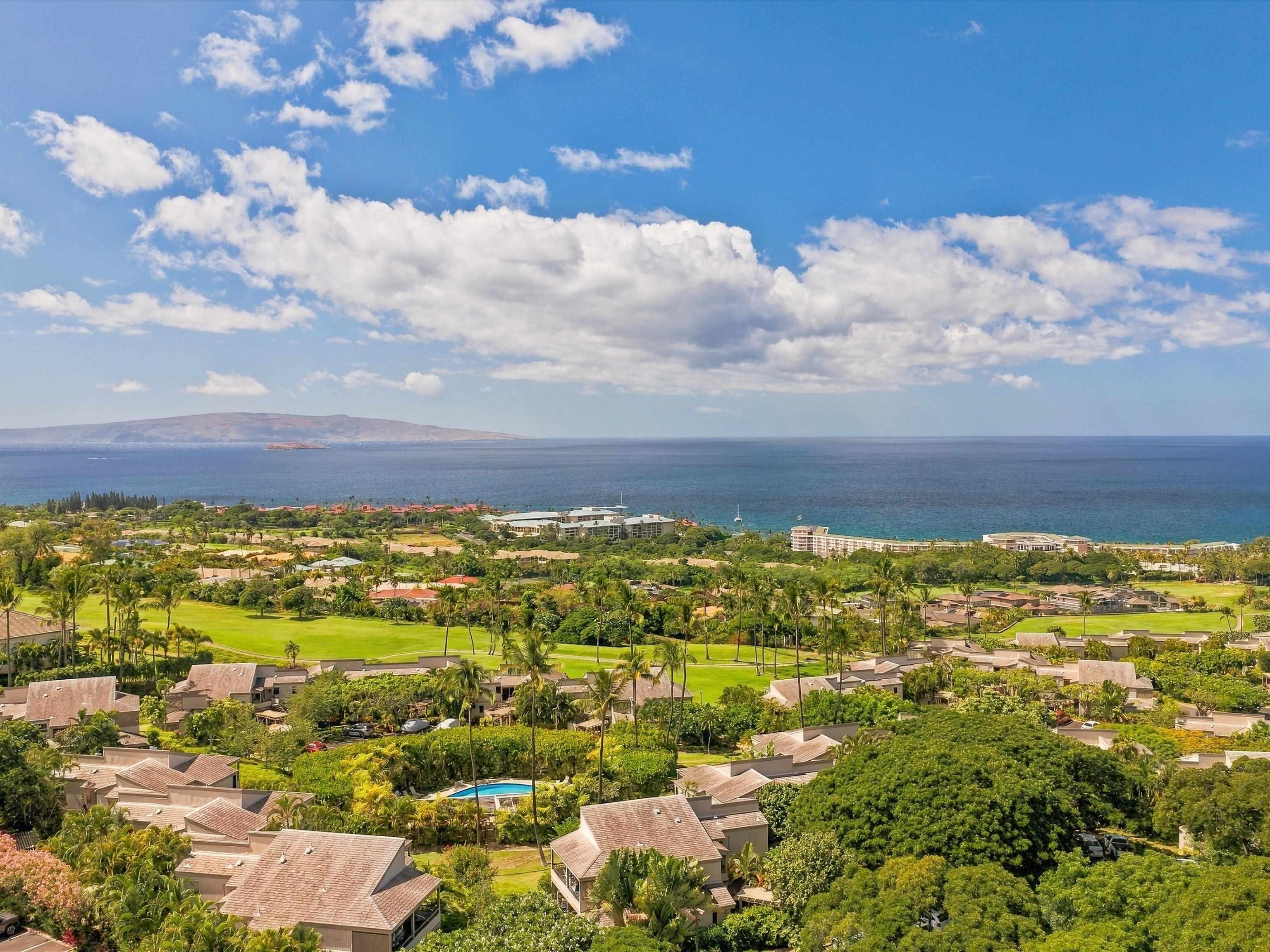 10 Wailea Ekolu Pl Property Photo 35
