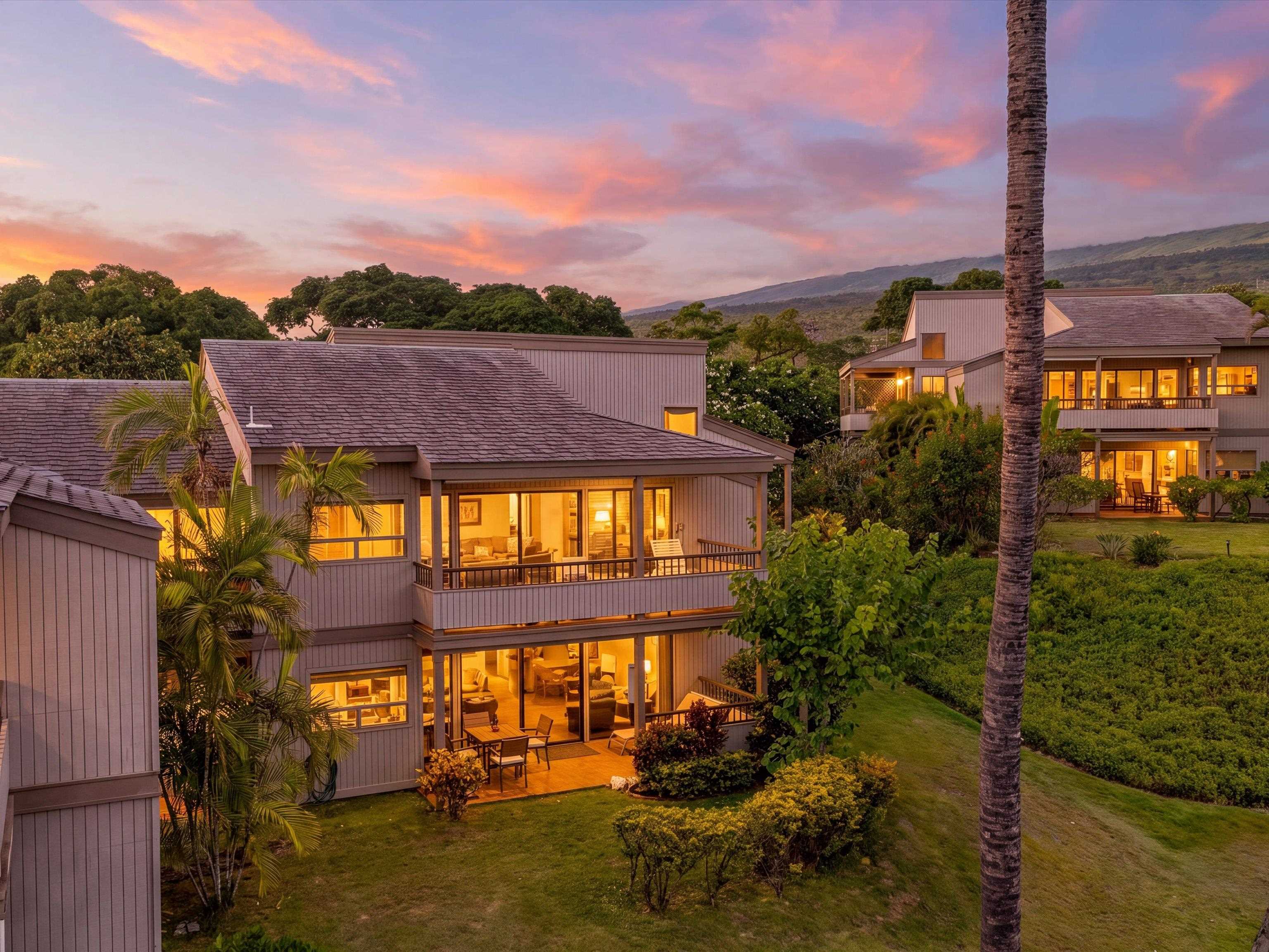 10 Wailea Ekolu Pl Property Photo 36