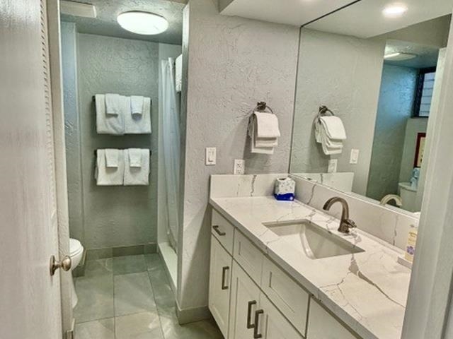 3543 Lower Honoapiilani Rd Property Photo 6