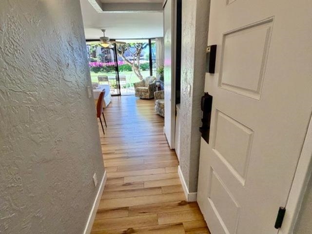 3543 Lower Honoapiilani Rd Property Photo 7