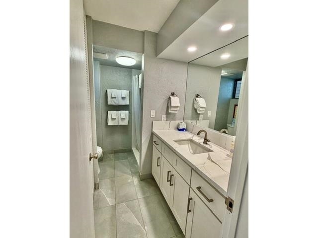 3543 Lower Honoapiilani Rd Property Photo 14