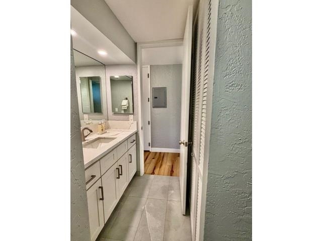 3543 Lower Honoapiilani Rd Property Photo 15