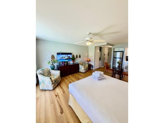 3543 Lower Honoapiilani Rd Property Photo 18