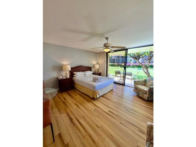 3543 Lower Honoapiilani Rd Property Photo 19