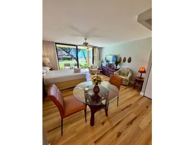 3543 Lower Honoapiilani Rd Property Photo 20
