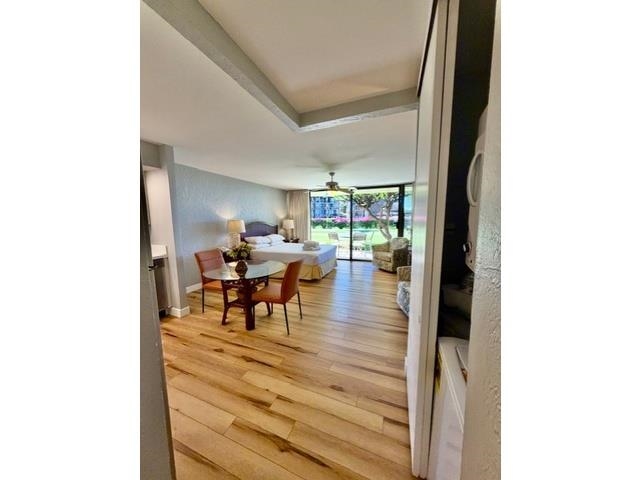 3543 Lower Honoapiilani Rd Property Photo 22
