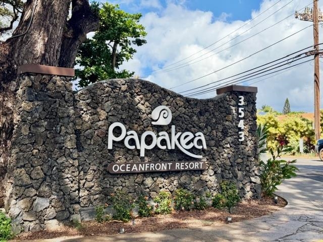 3543 Lower Honoapiilani Rd Property Photo 29