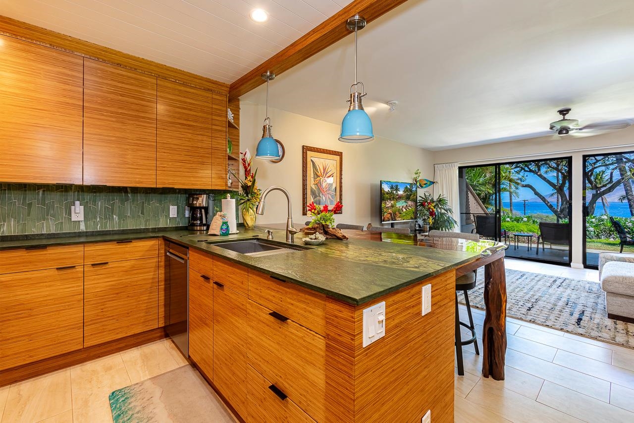 2777 S Kihei Rd Property Photo 1
