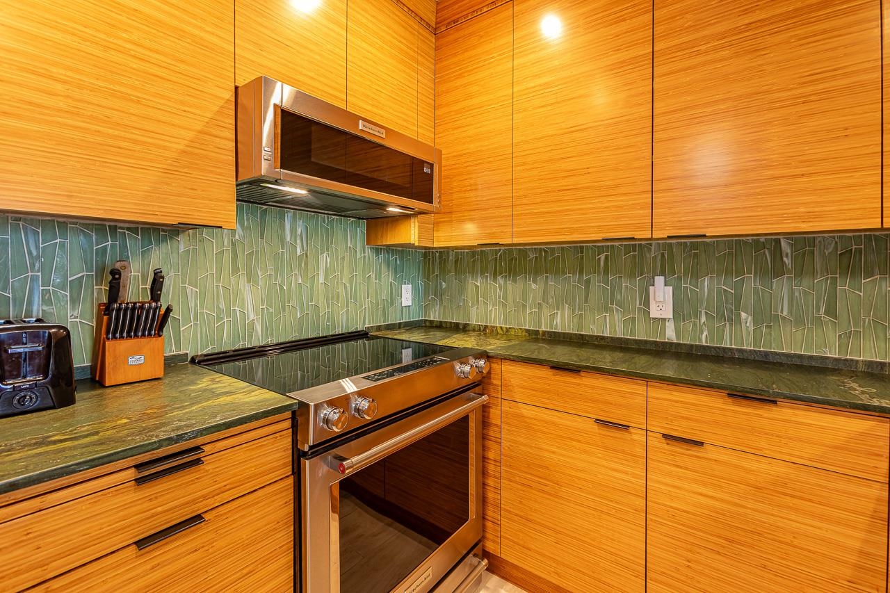 2777 S Kihei Rd Property Photo 4