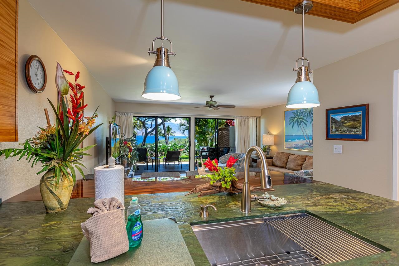 2777 S Kihei Rd Property Photo 5