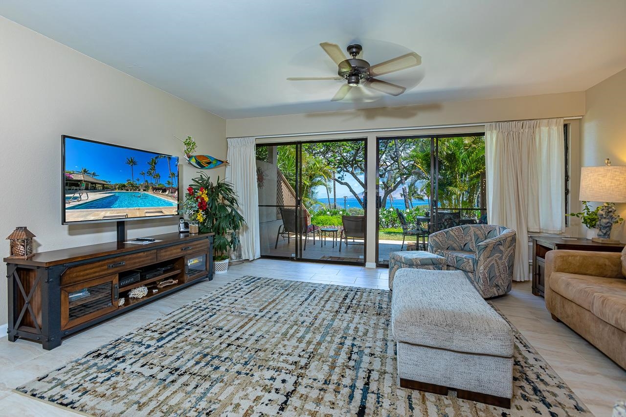 2777 S Kihei Rd Property Photo 6