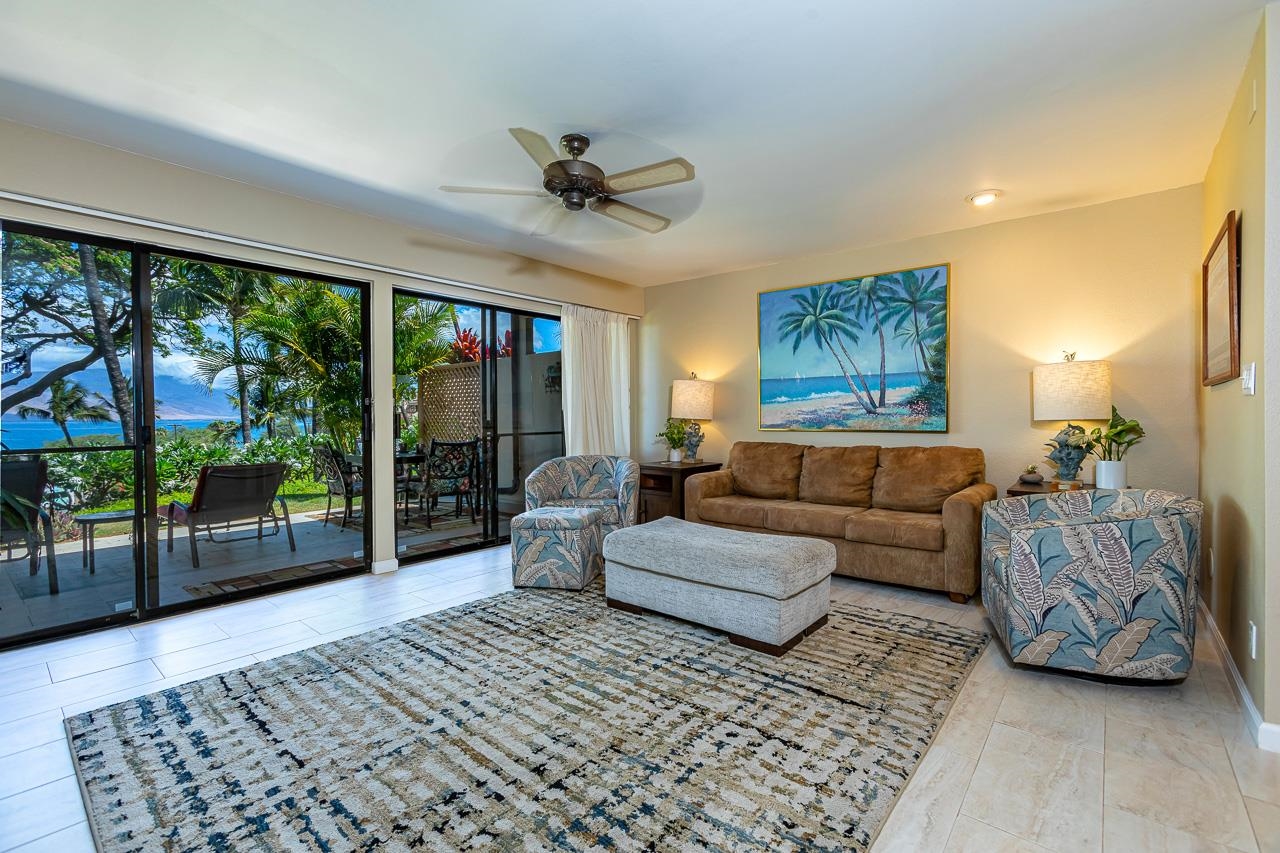 2777 S Kihei Rd Property Photo 7