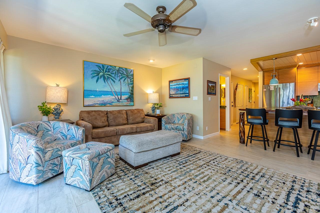 2777 S Kihei Rd Property Photo 8