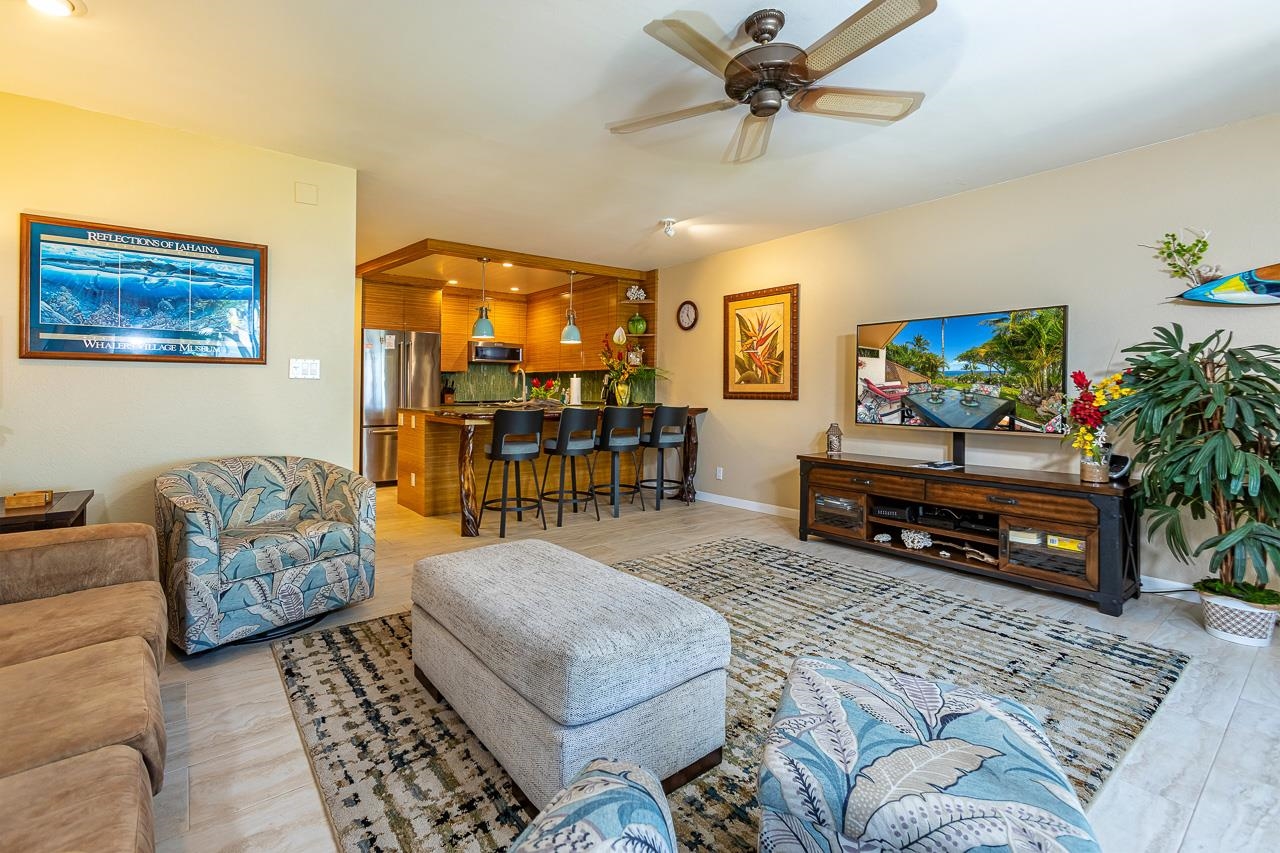 2777 S Kihei Rd Property Photo 9