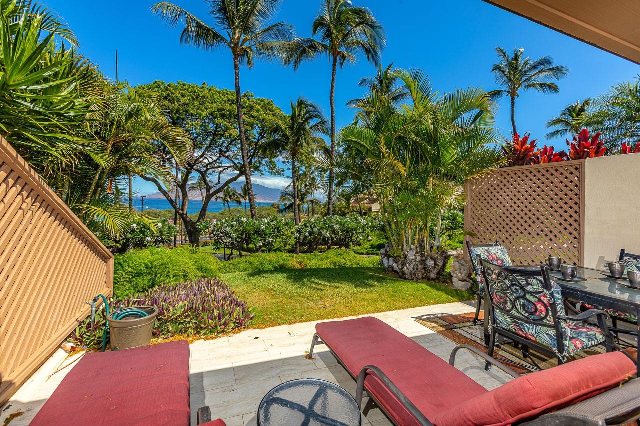 2777 S Kihei Rd Property Photo 10
