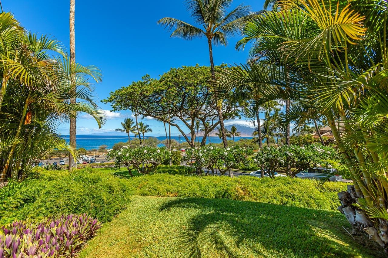 2777 S Kihei Rd Property Photo 12