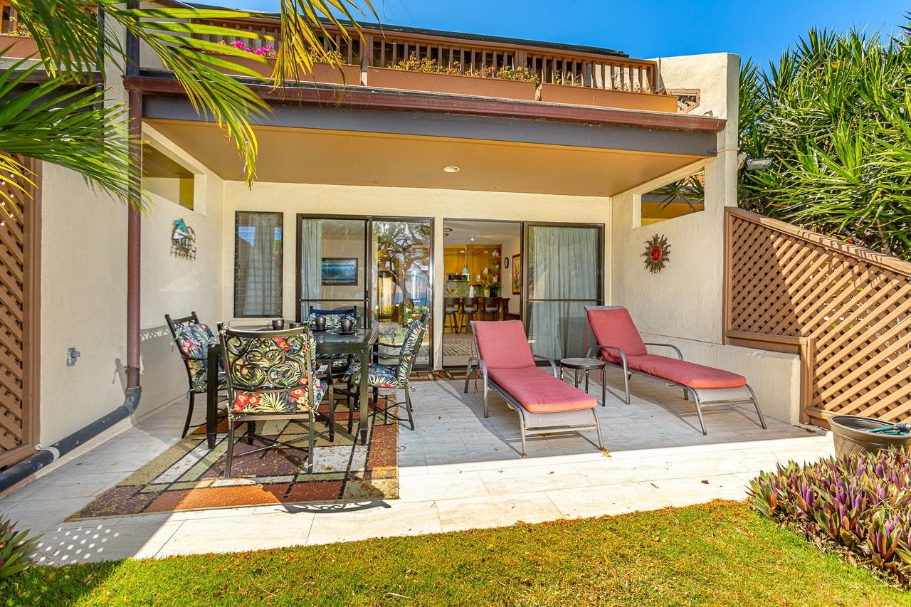 2777 S Kihei Rd Property Photo 13