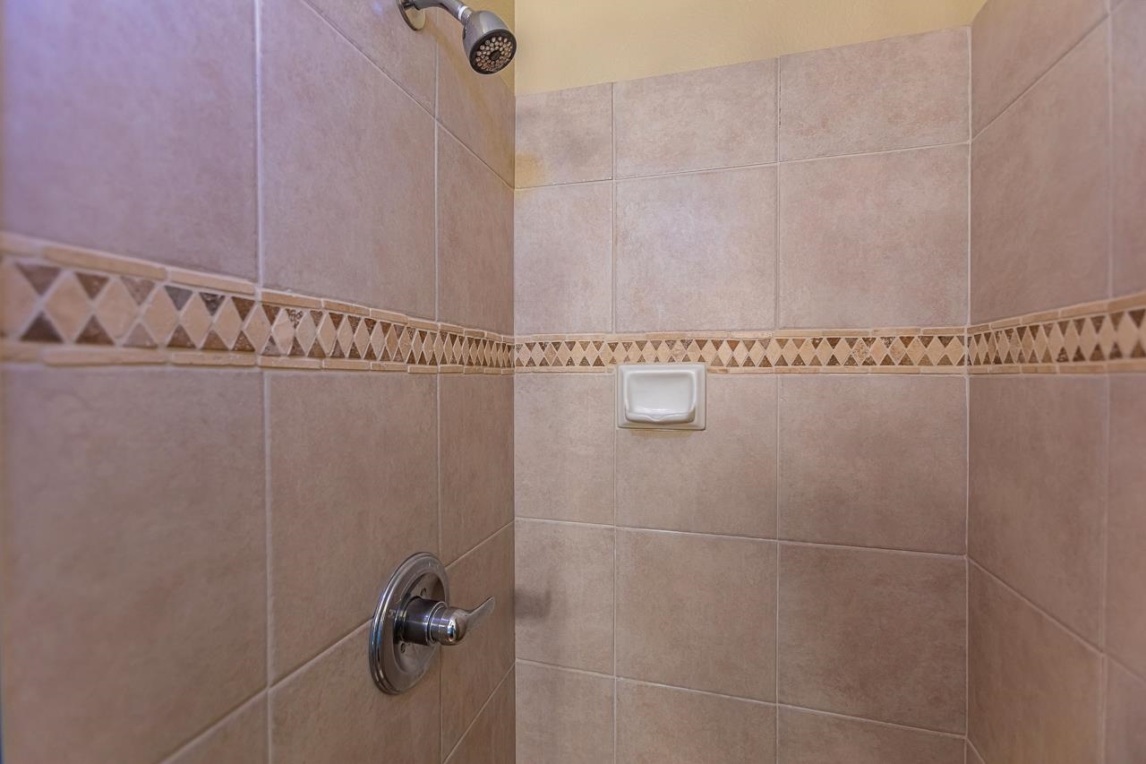 2777 S Kihei Rd Property Photo 15