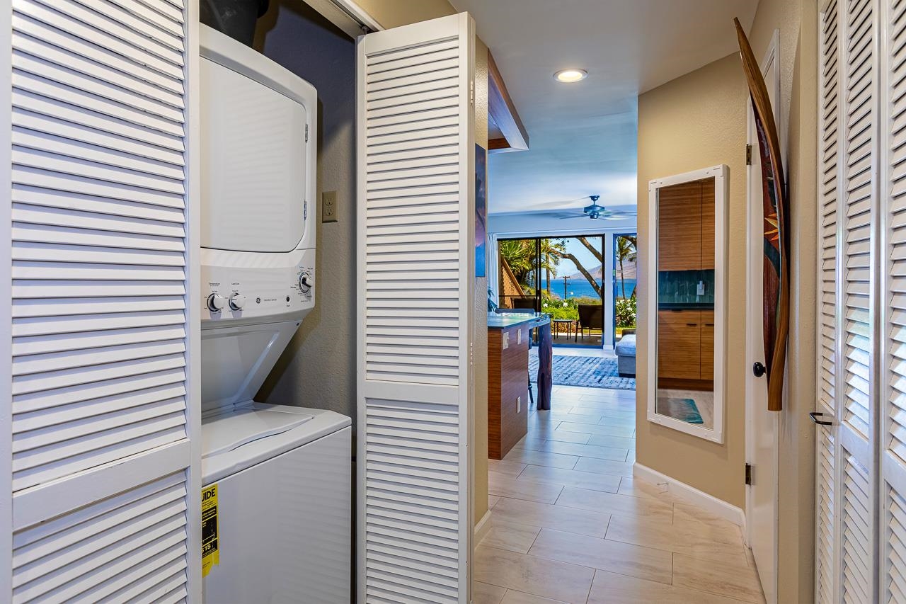 2777 S Kihei Rd Property Photo 16